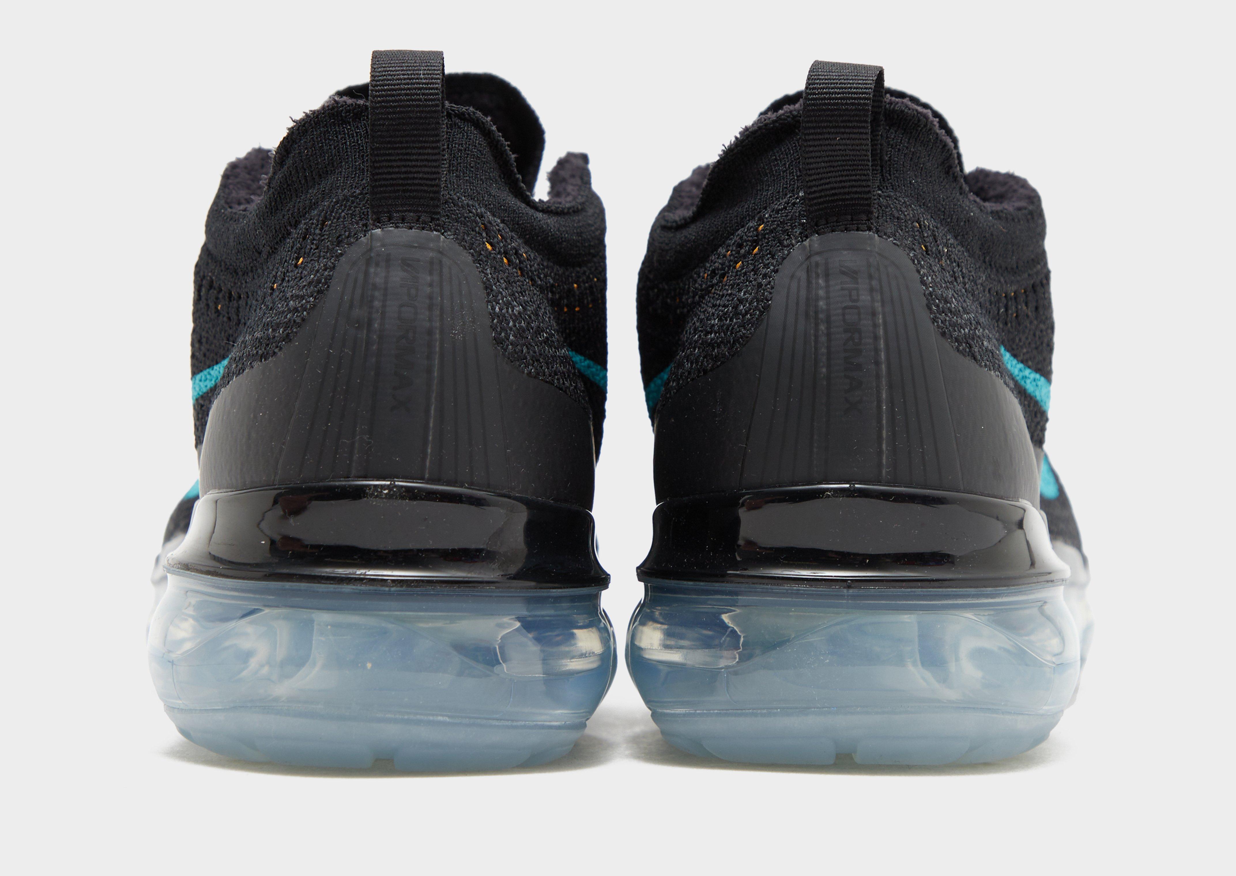 Nike Air VaporMax 2023