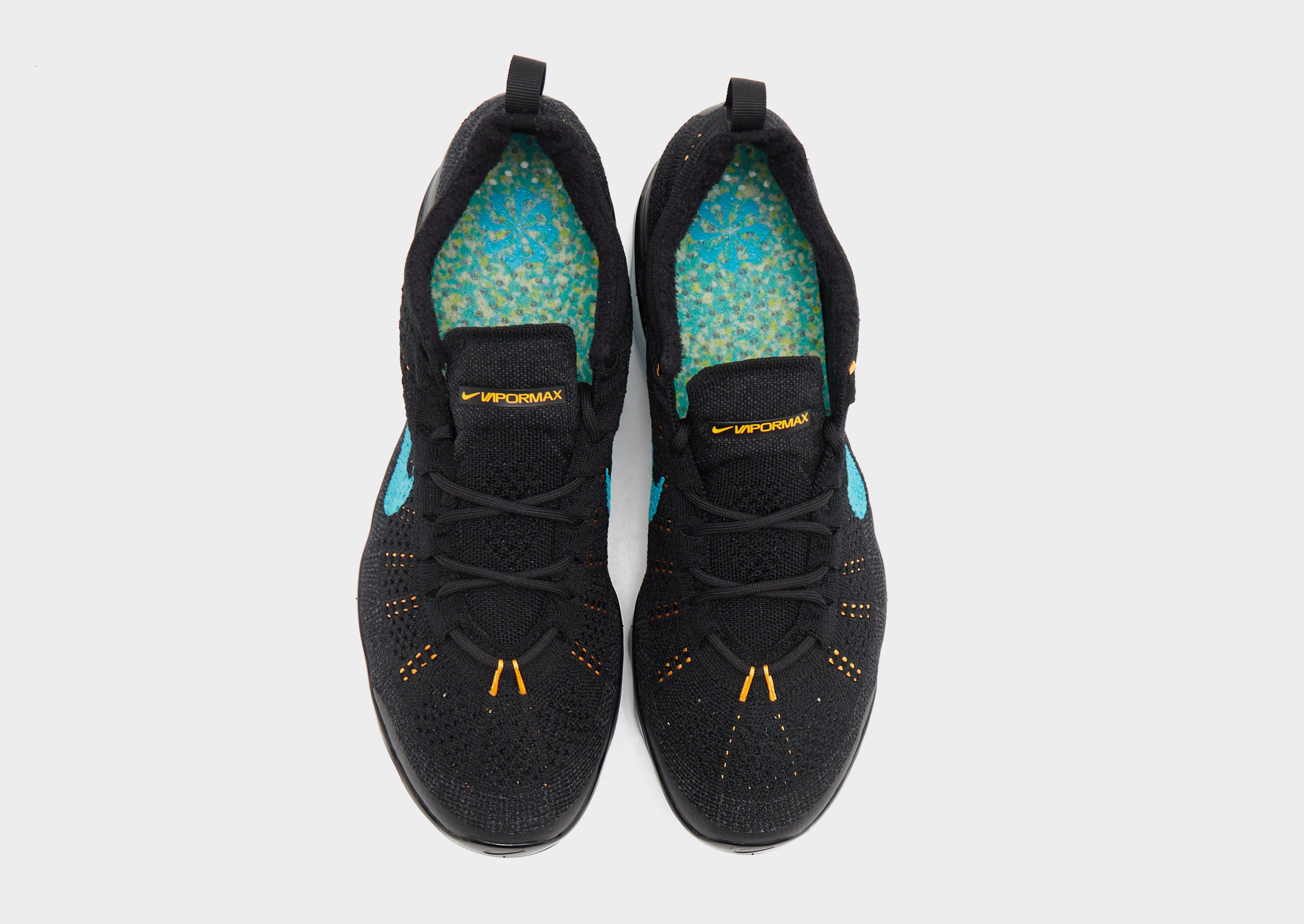 Nike Air VaporMax 2023