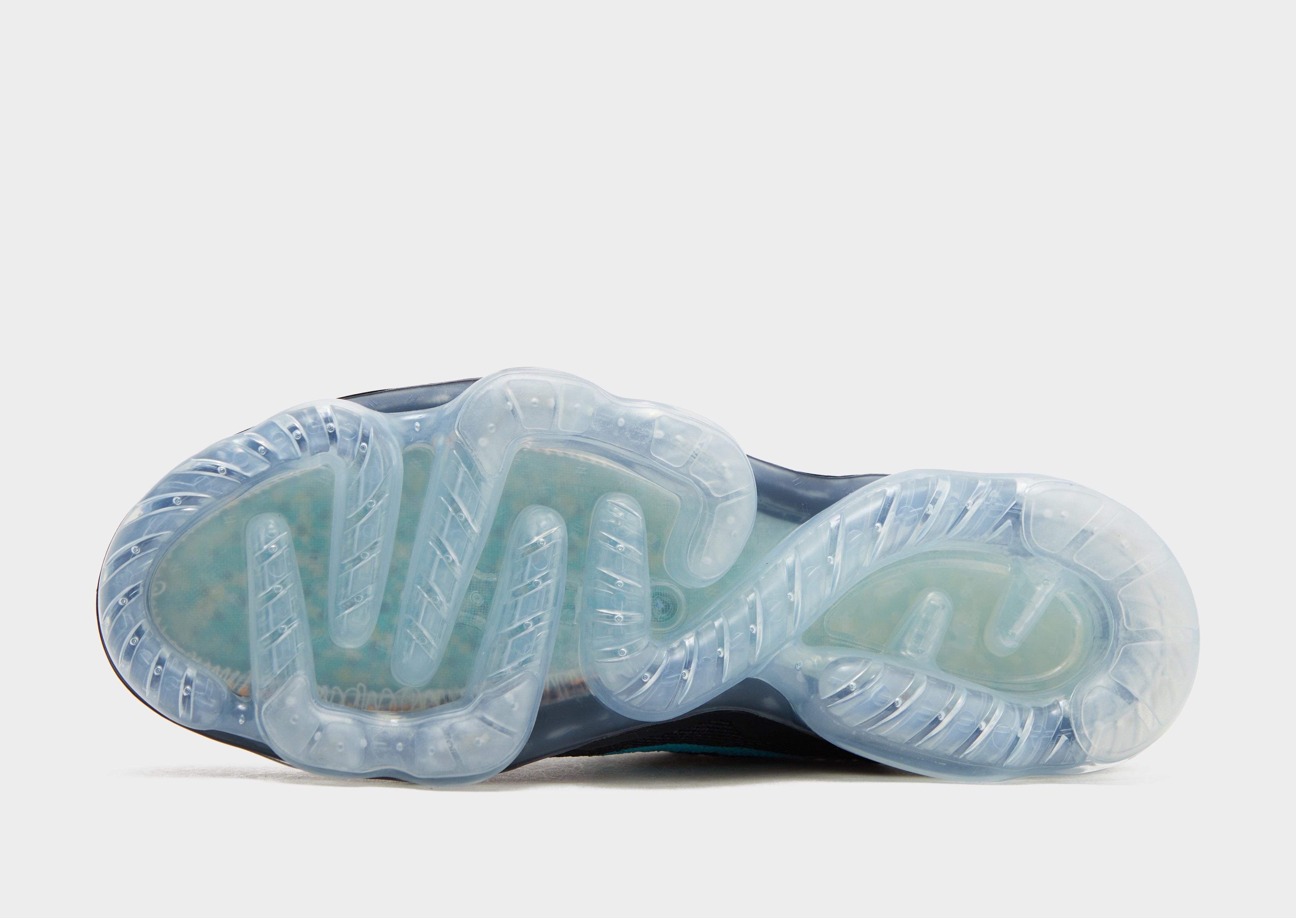 靴 NIKE VAPORMAX 2023 Amazon.com | Nike Air Vapormax 2023 Flyknit Men's Shoes