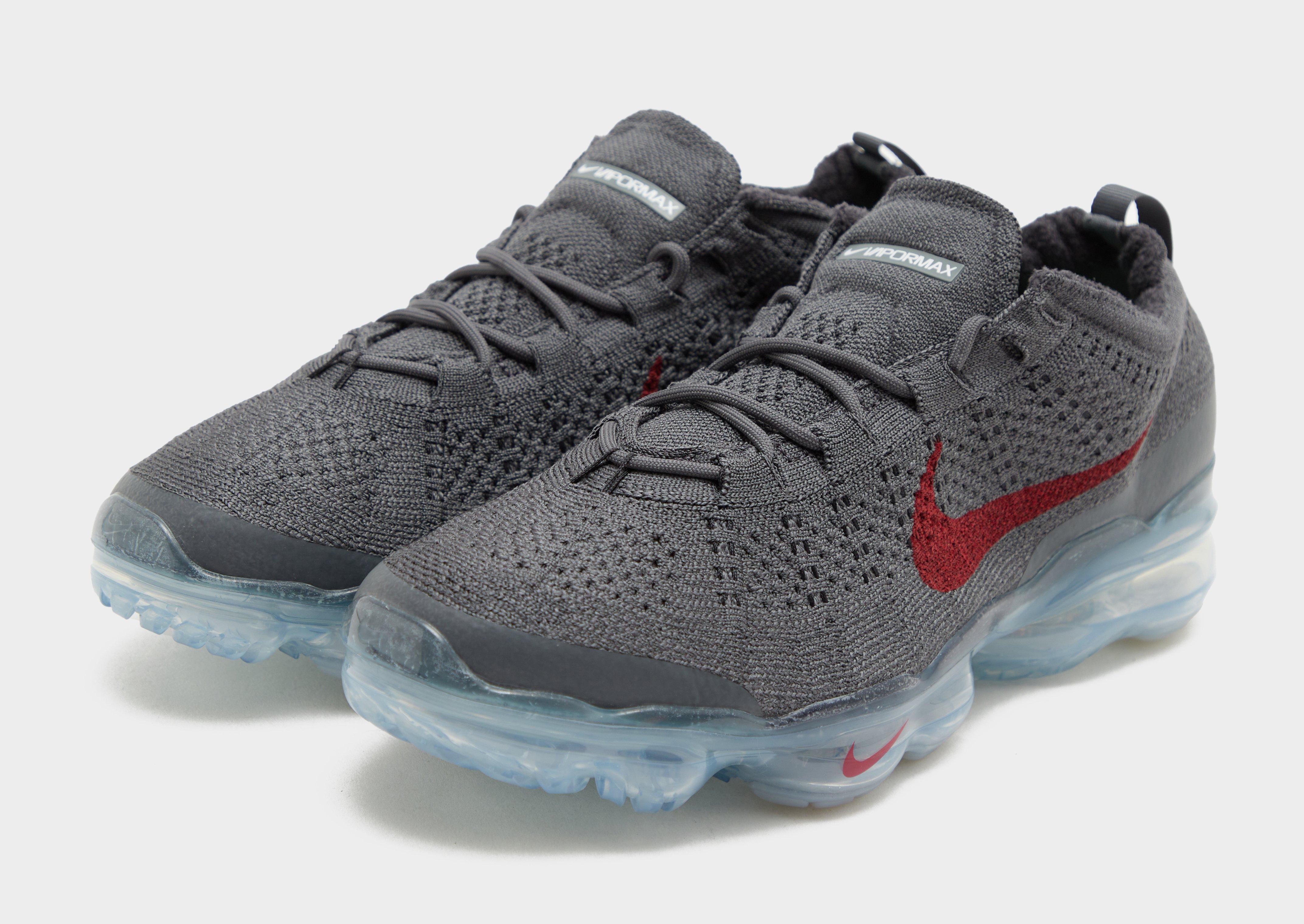 Atmosphere Grey Nike Vapormax 97 Canada FV1920-001 Nike Women's