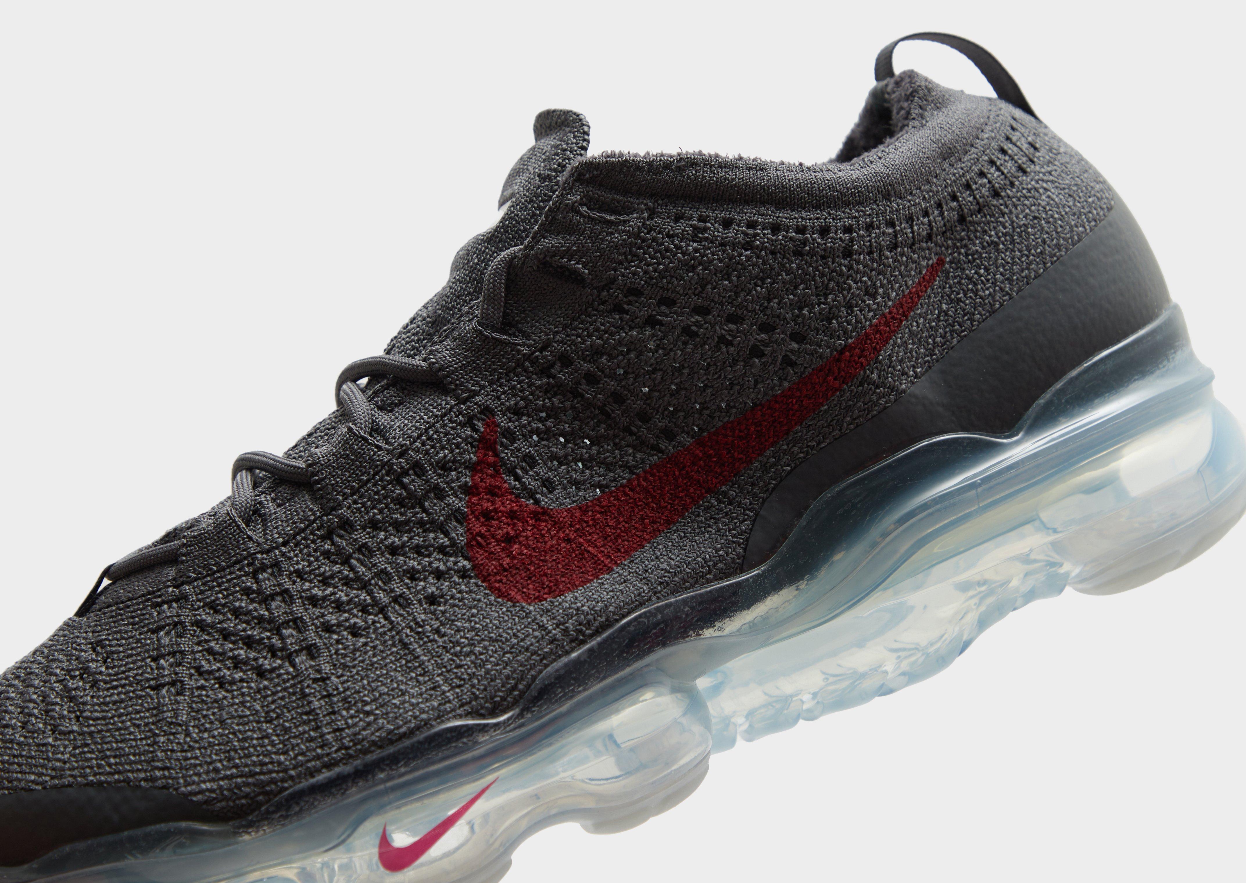 NIKE/ナイキ/AIR VAPORMAX 2023 FK OLY/FZ2519-001 – calif