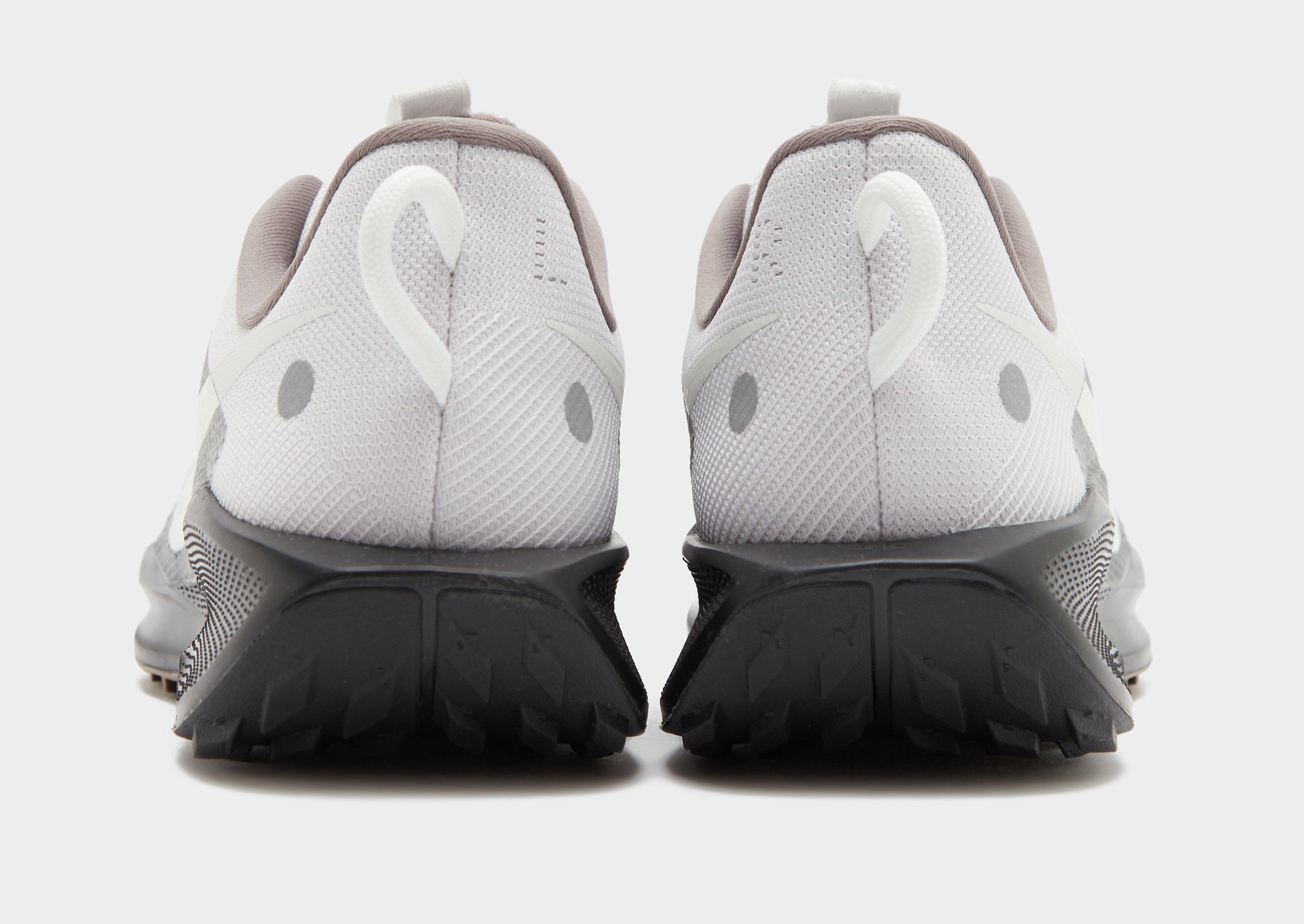 Nike Pegasus Trail 5