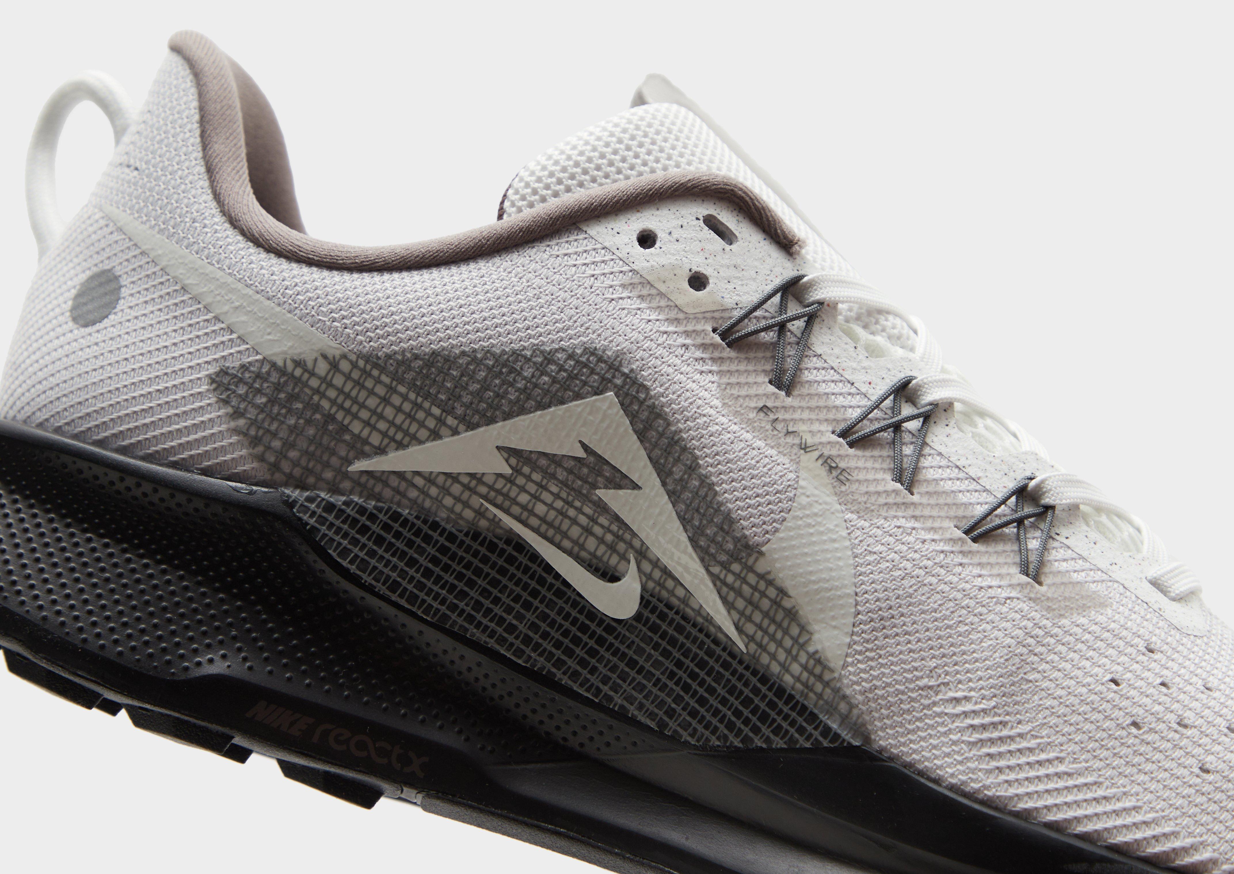 Nike Pegasus Trail 5