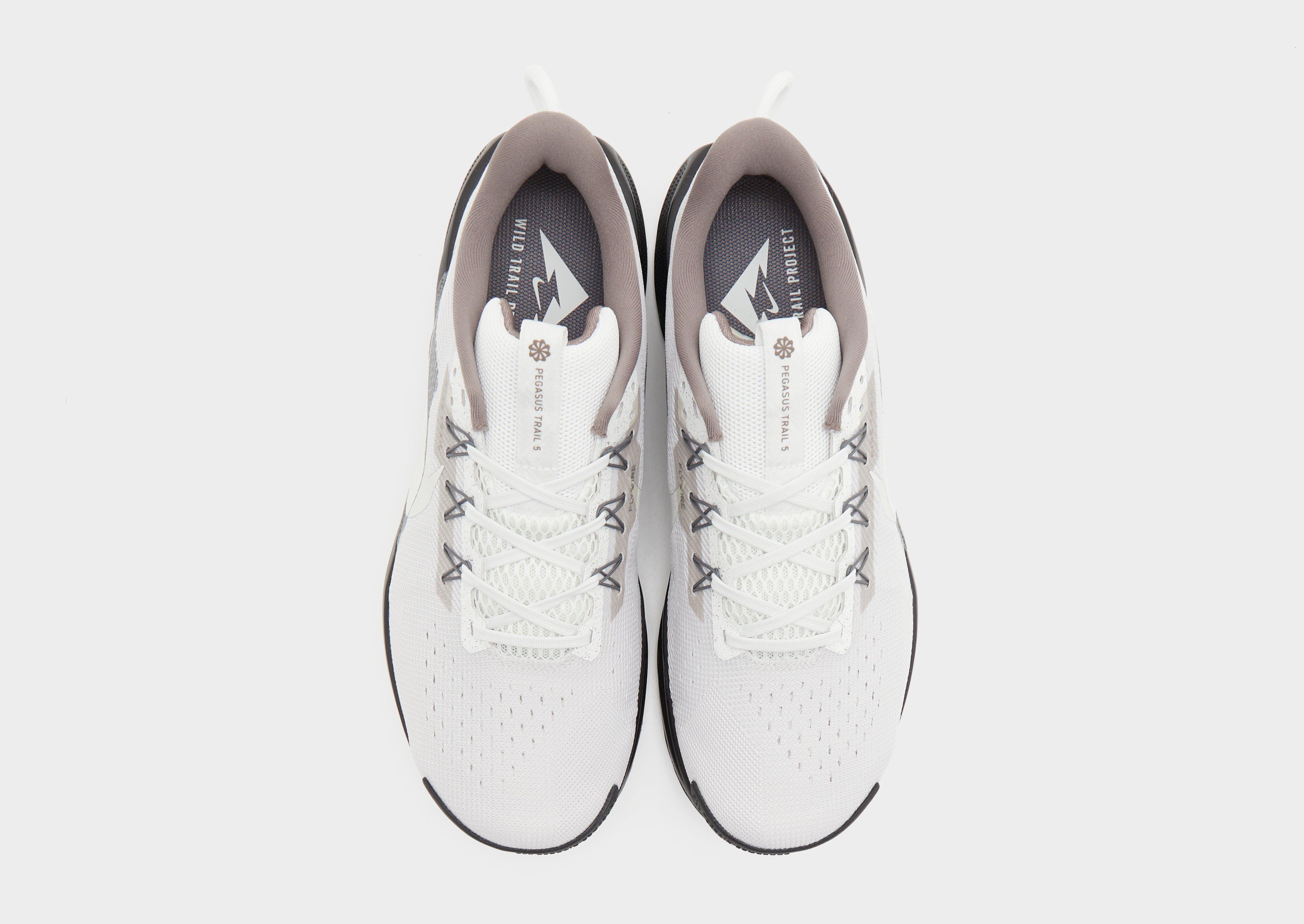 Nike Pegasus Trail 5