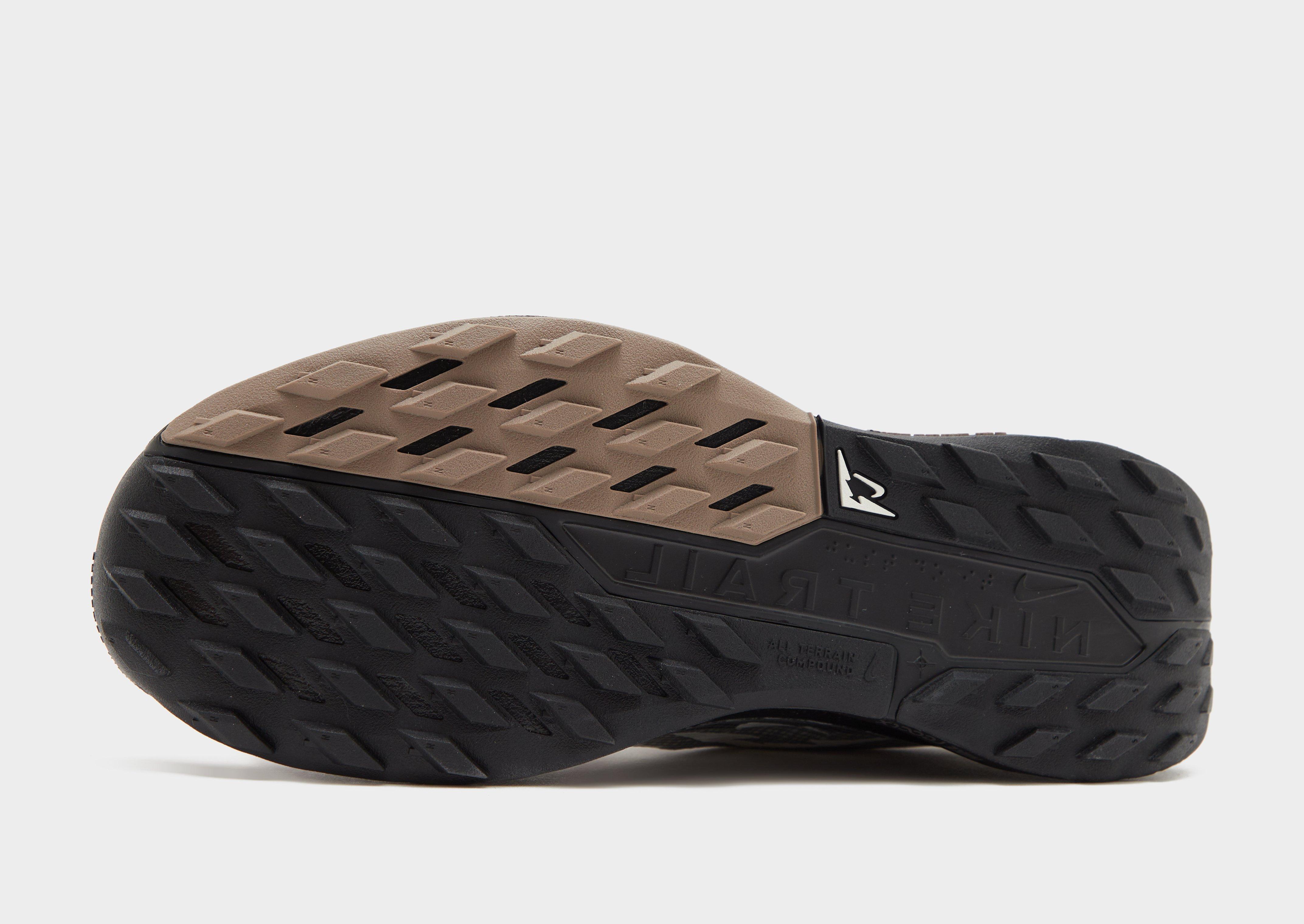 Nike Pegasus Trail 5