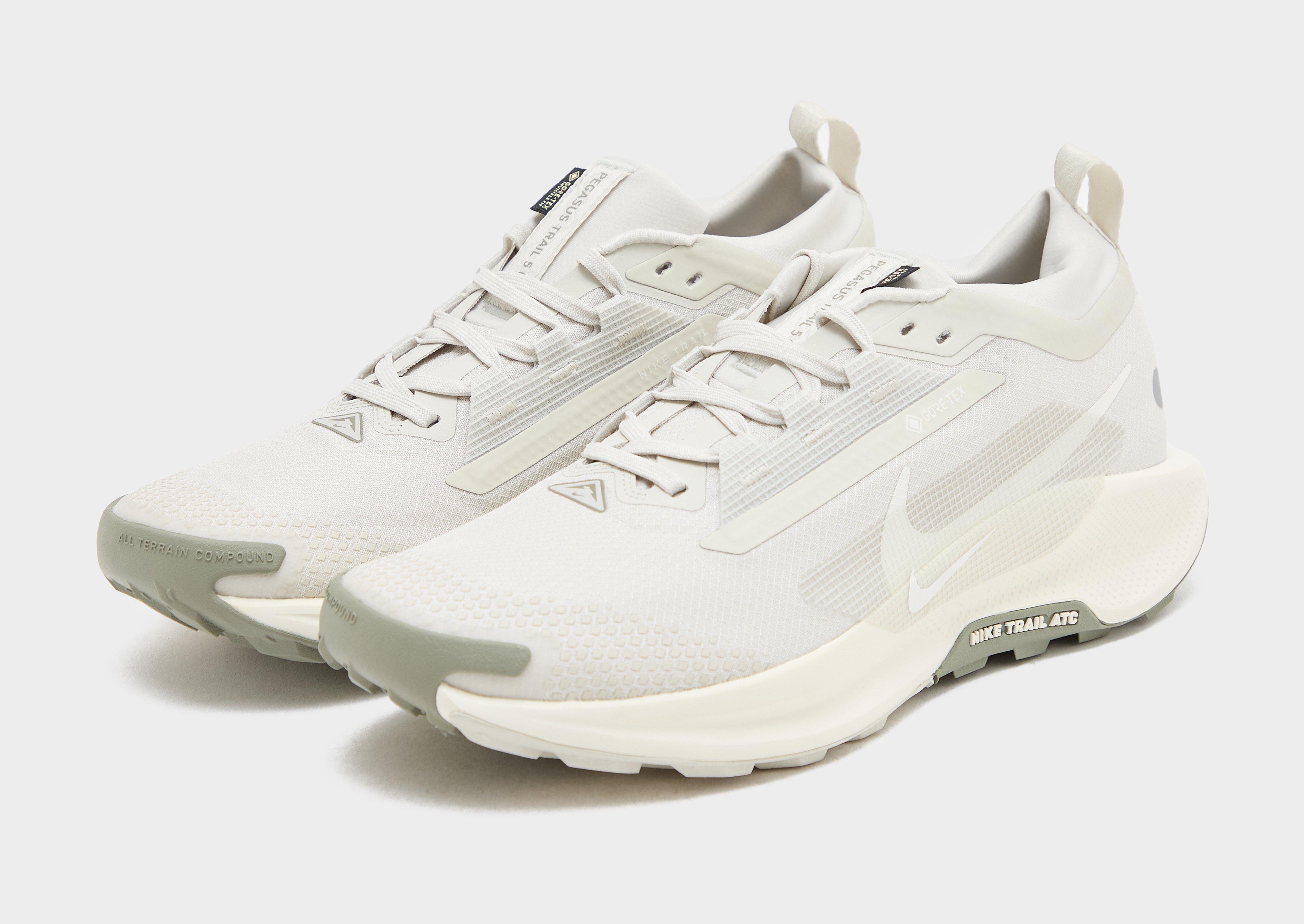 Nike Pegasus Trail 5 GORE-TEX