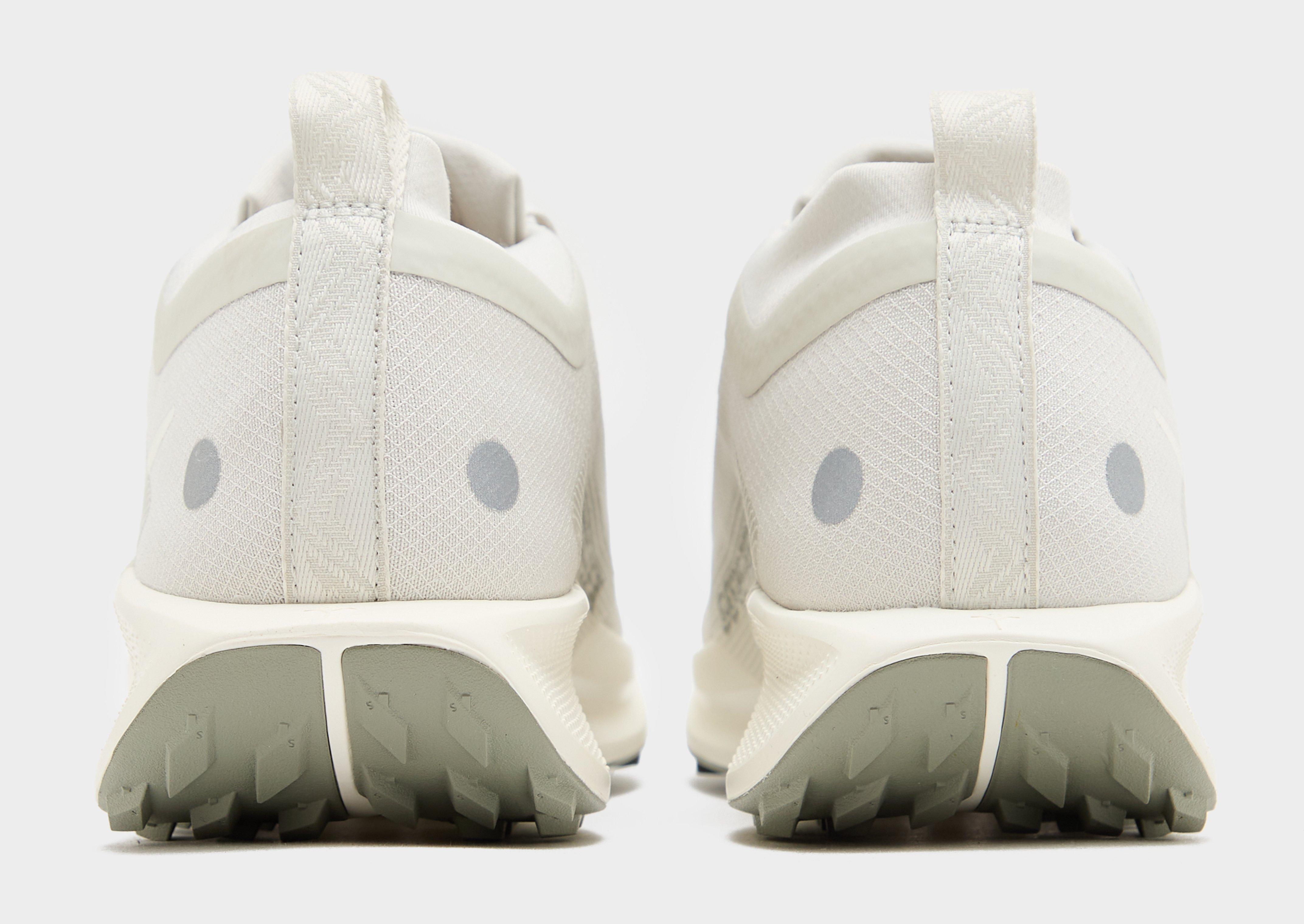 Nike Pegasus Trail 5 GORE-TEX