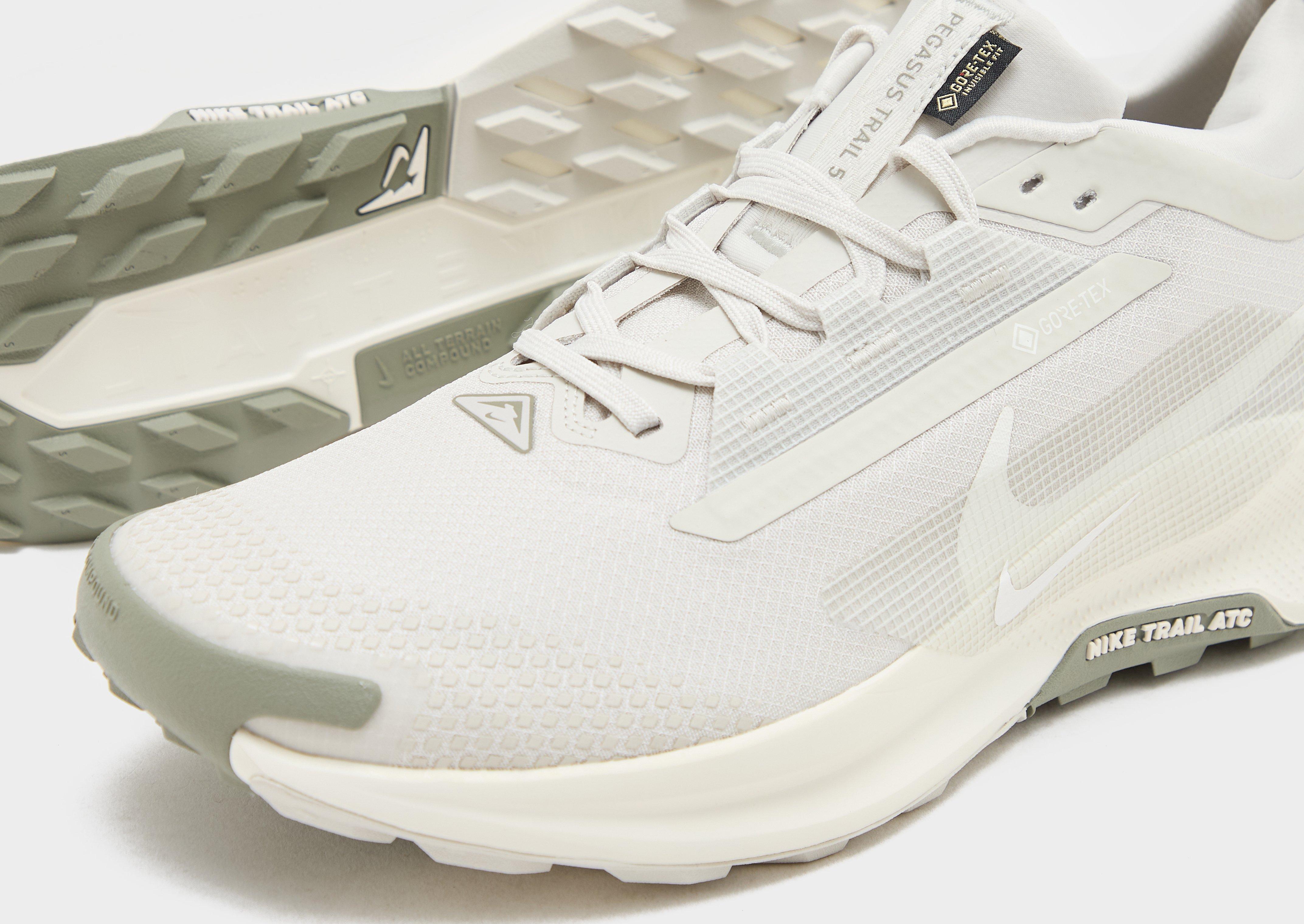 Nike Pegasus Trail 5 GORE-TEX