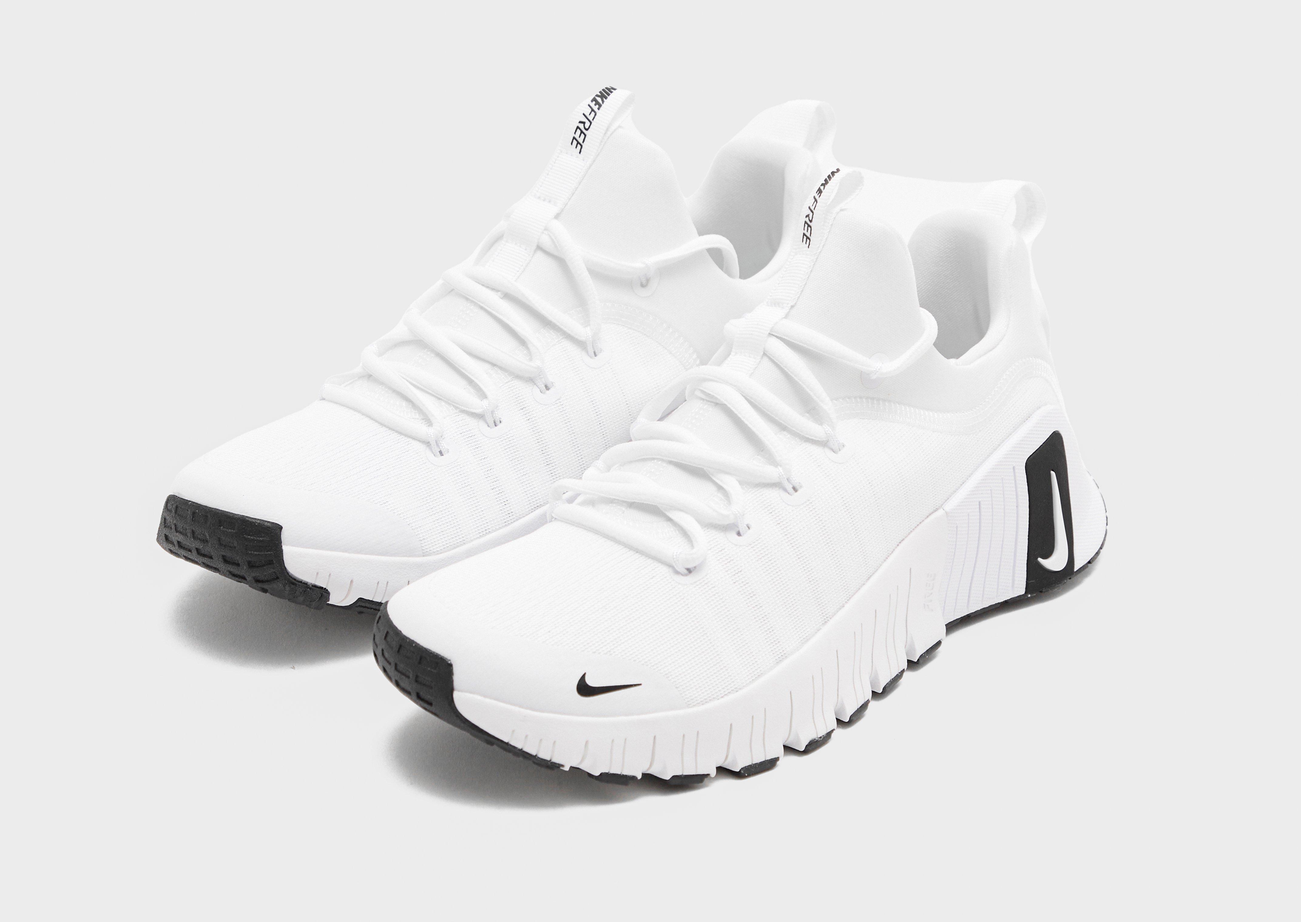 Nike Free Metcon 6 Homme