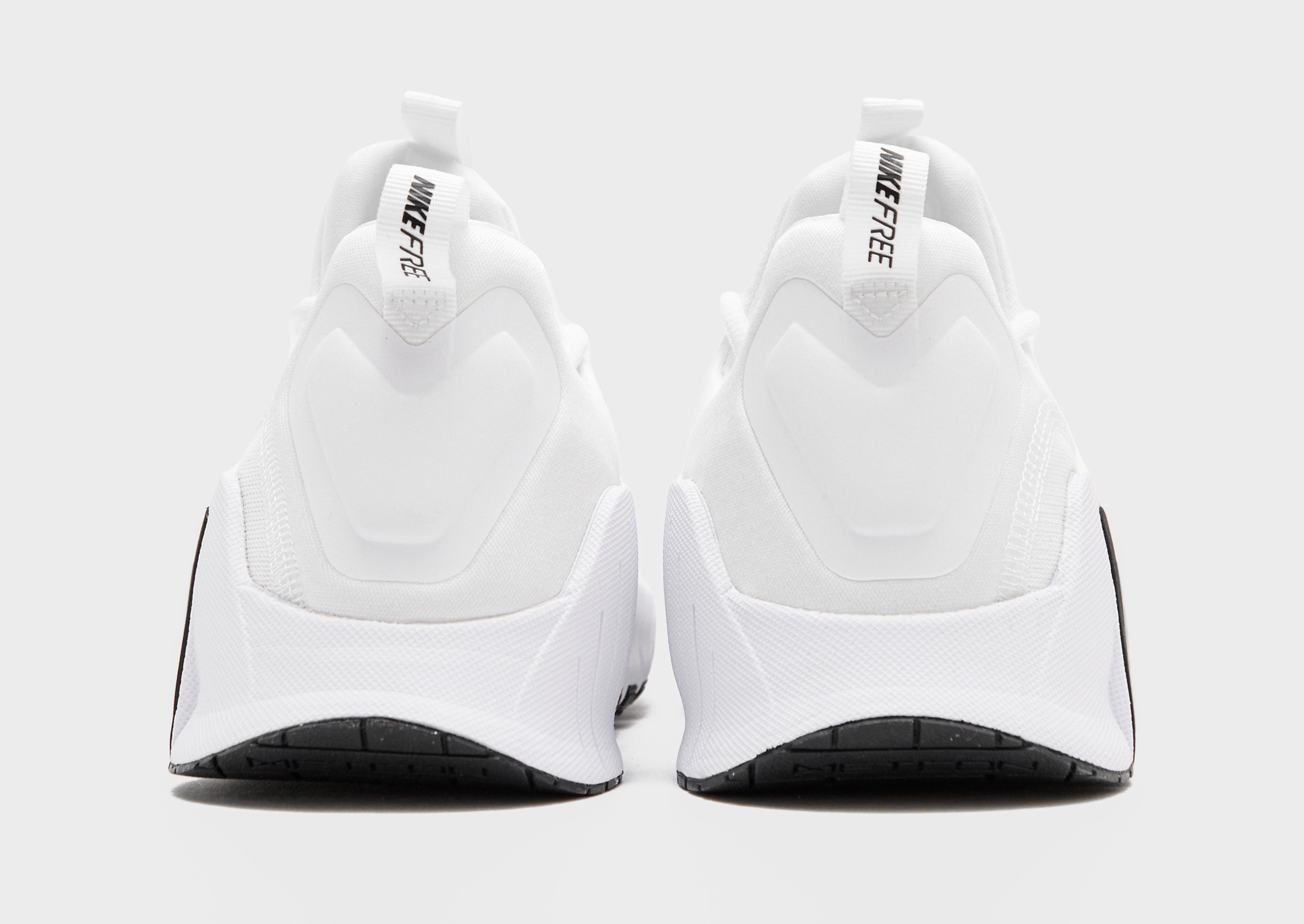 Nike Free Metcon 6 Homme