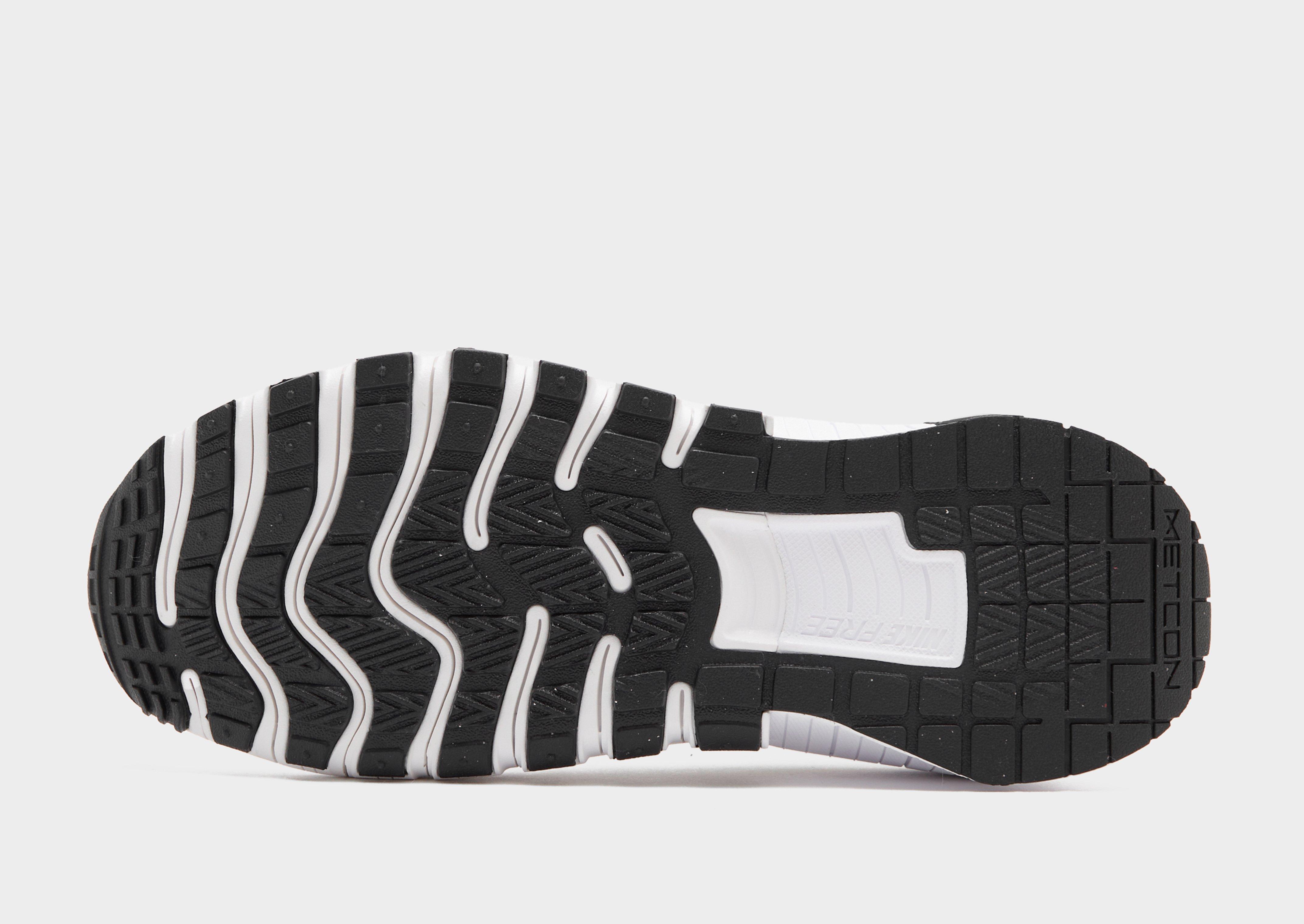 Nike Free Metcon 6 Homme