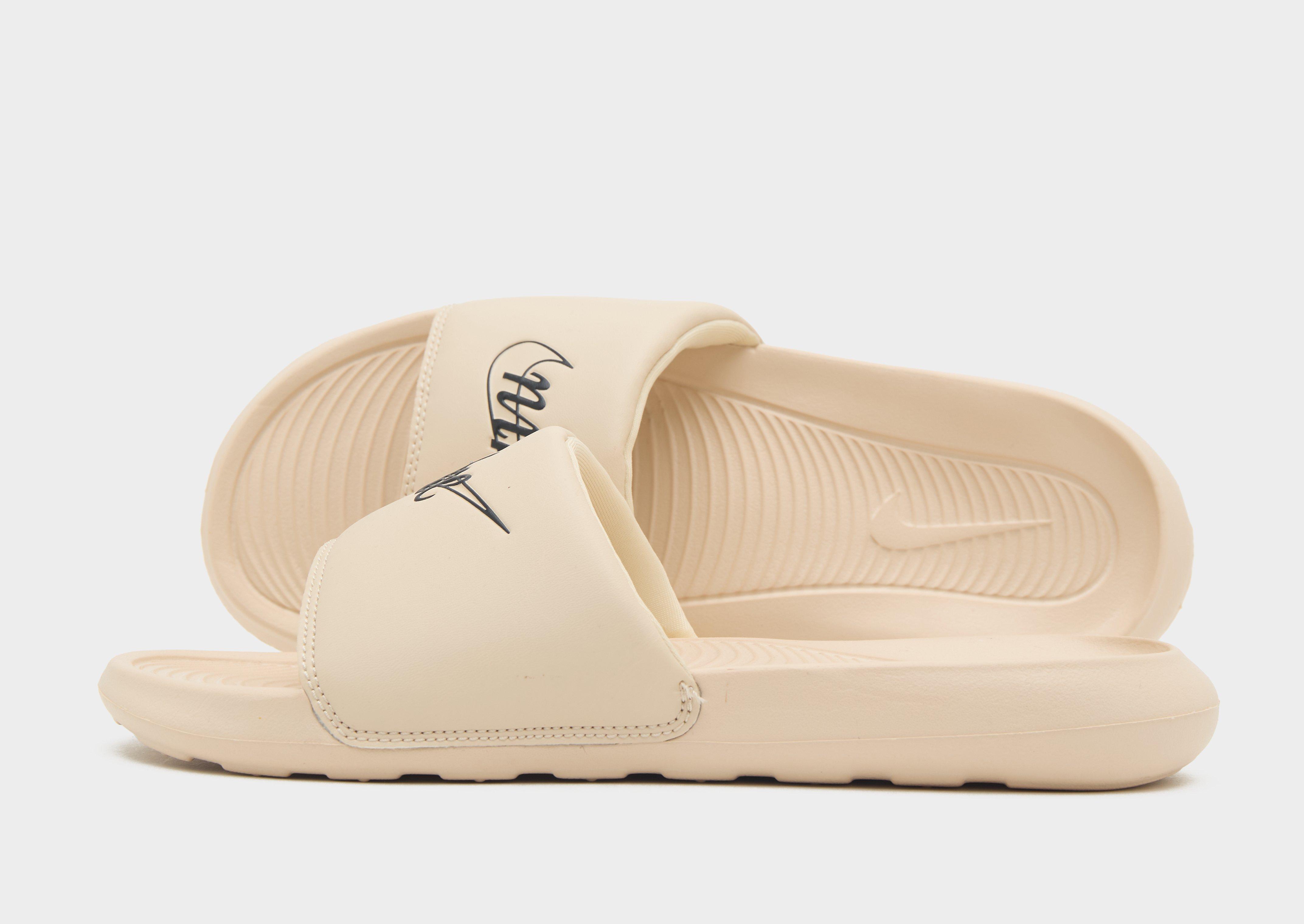 Nike Victori One Slipper dames — foto 2 van 7