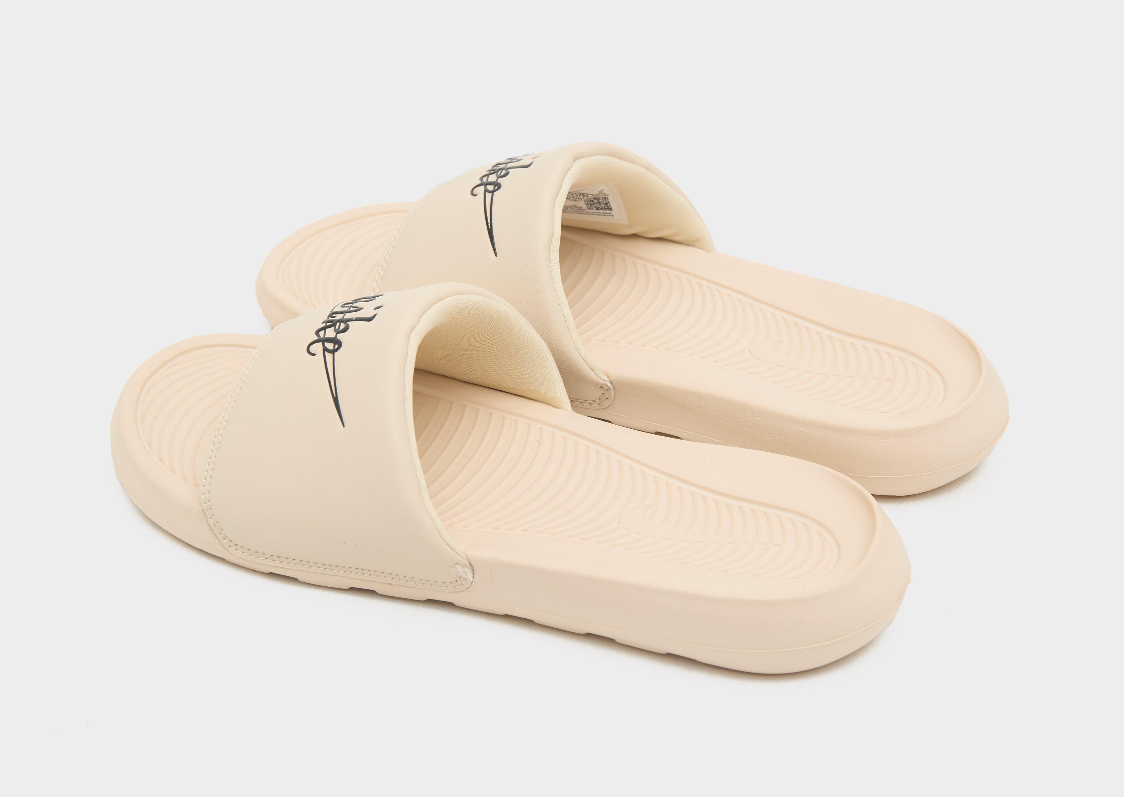 Nike Victori One Slipper dames — foto 4 van 7