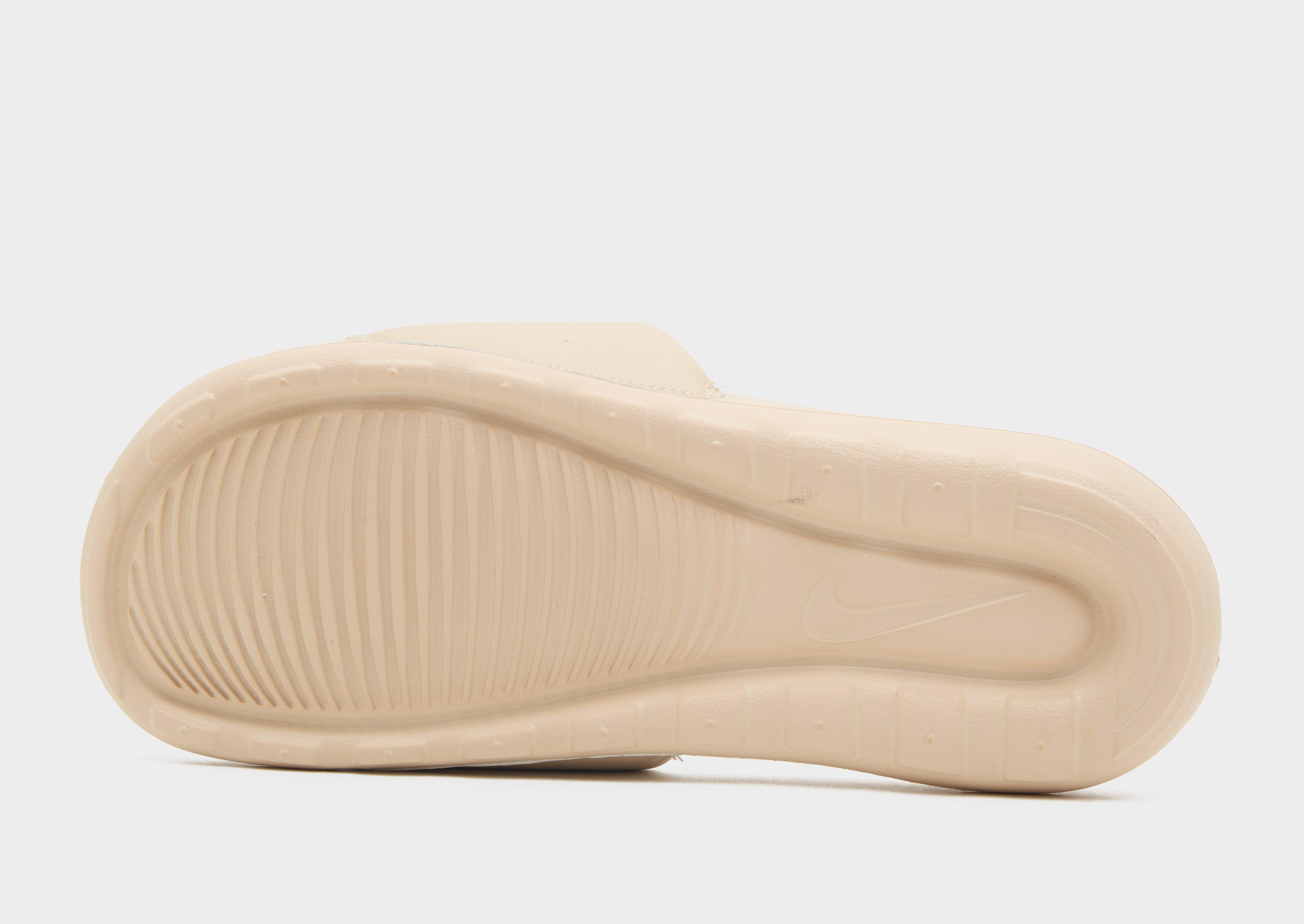 Nike Victori One Slides Women's