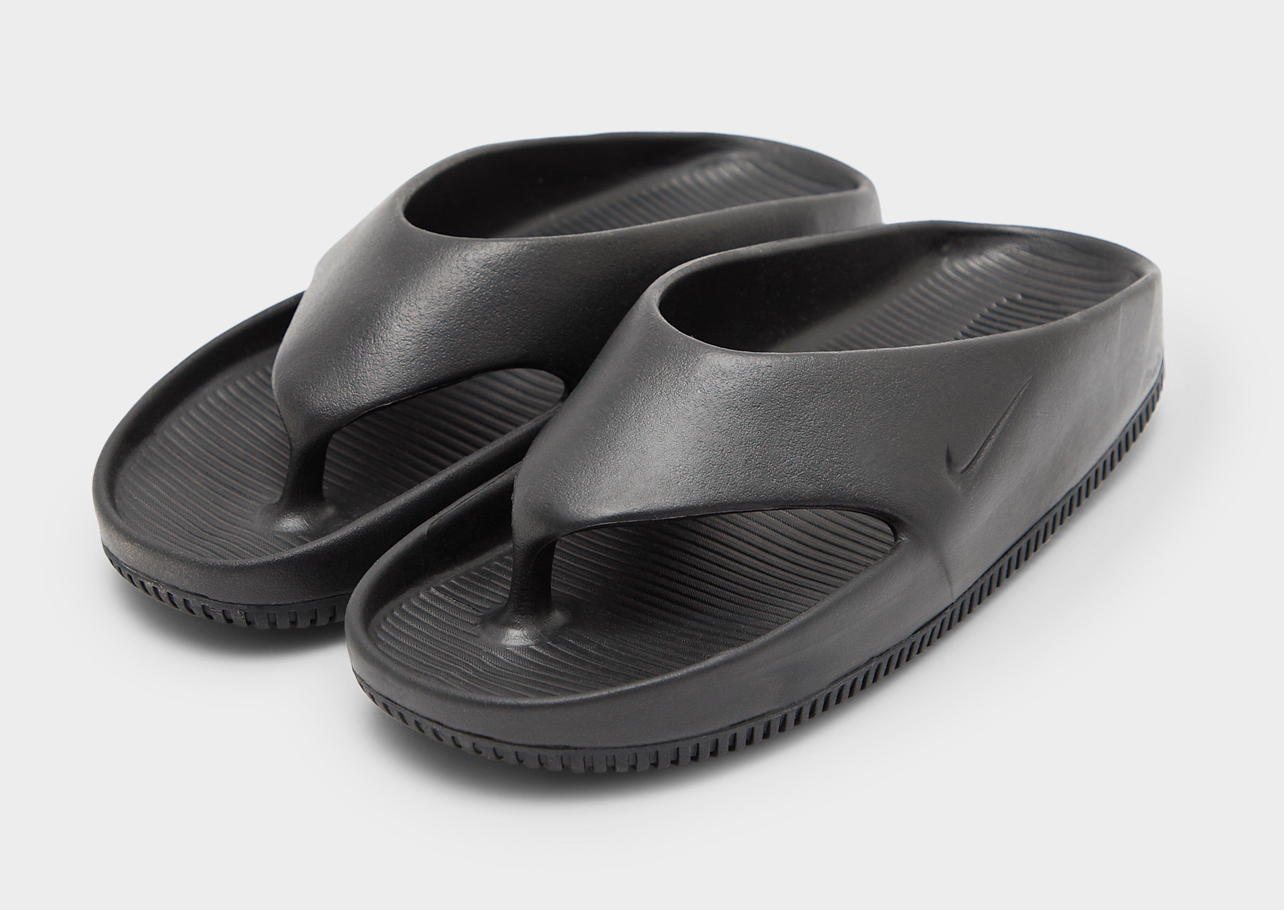 Nike Calm Flip Flop Women's