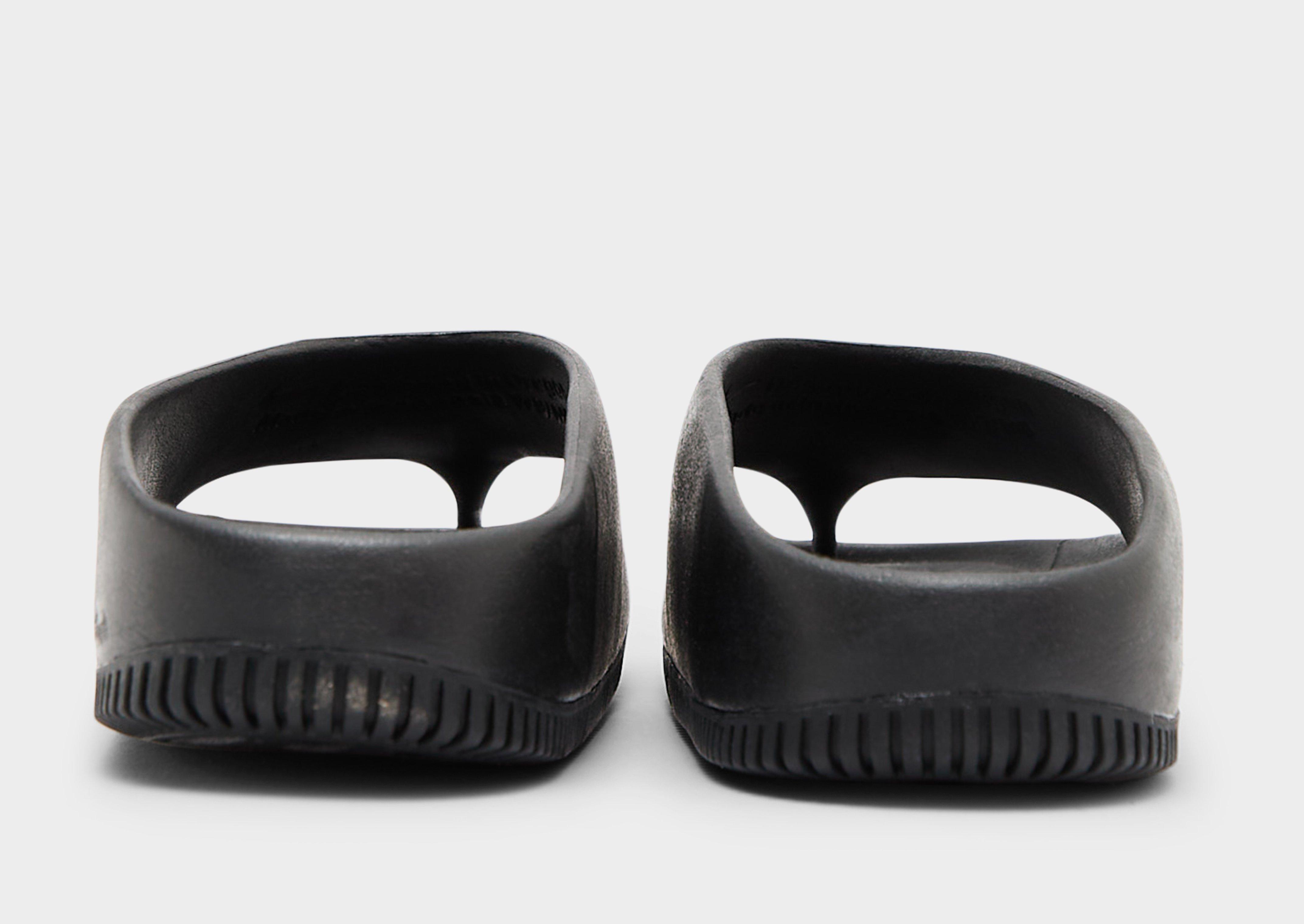 Nike Calm Flip Flop Women's