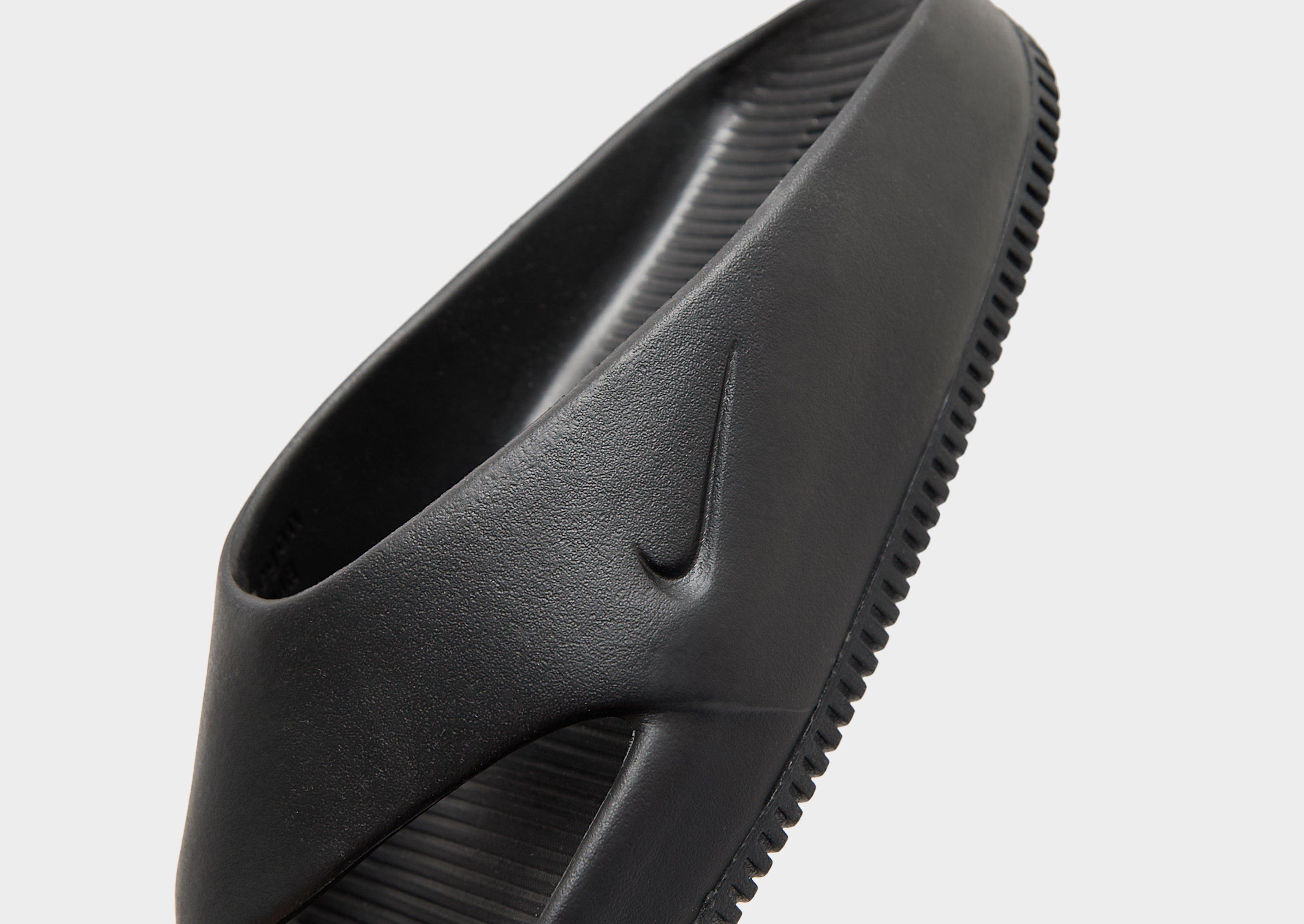 Nike Calm Flip Flop Women's