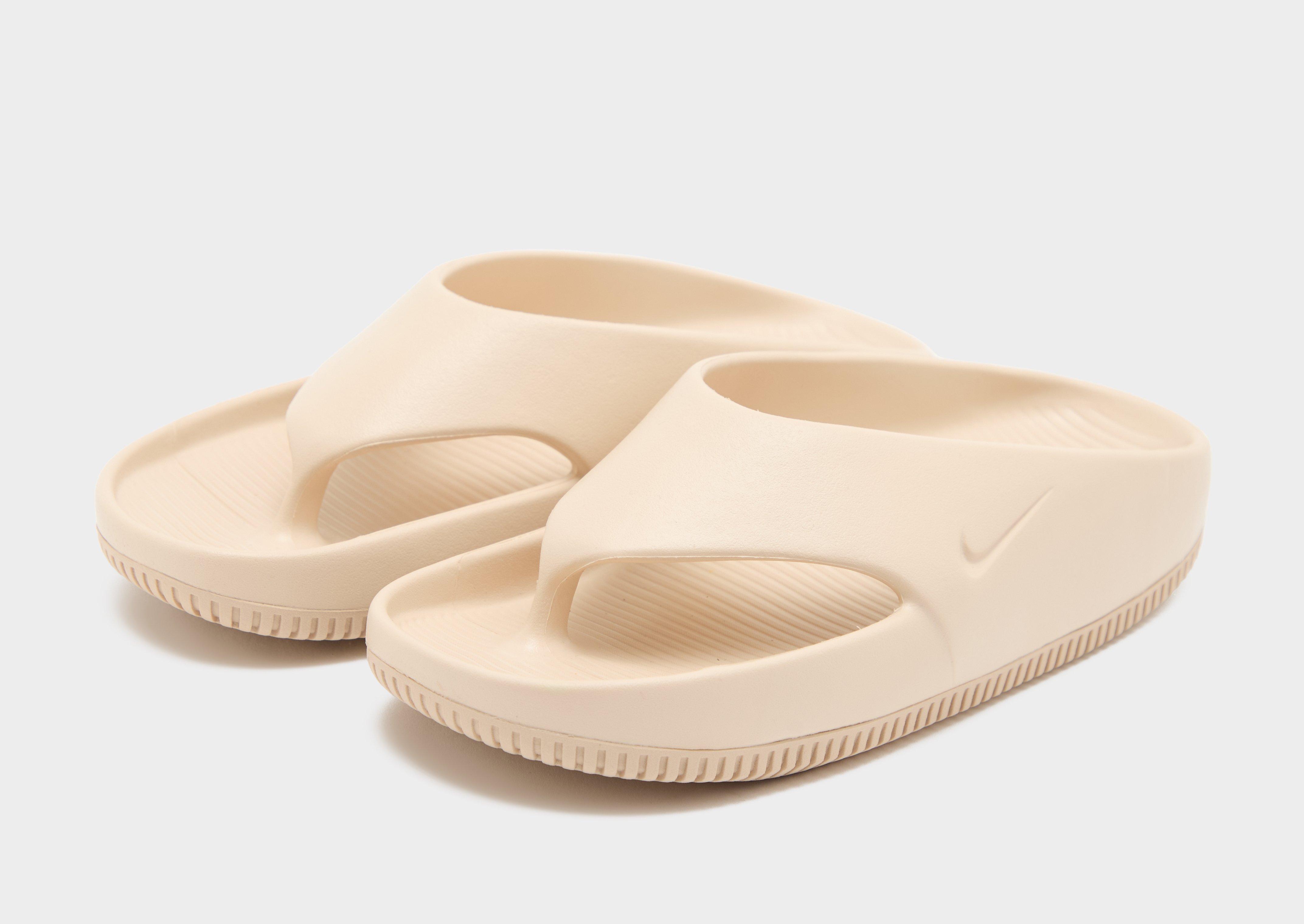 Nike Calm Flip Flop Femme