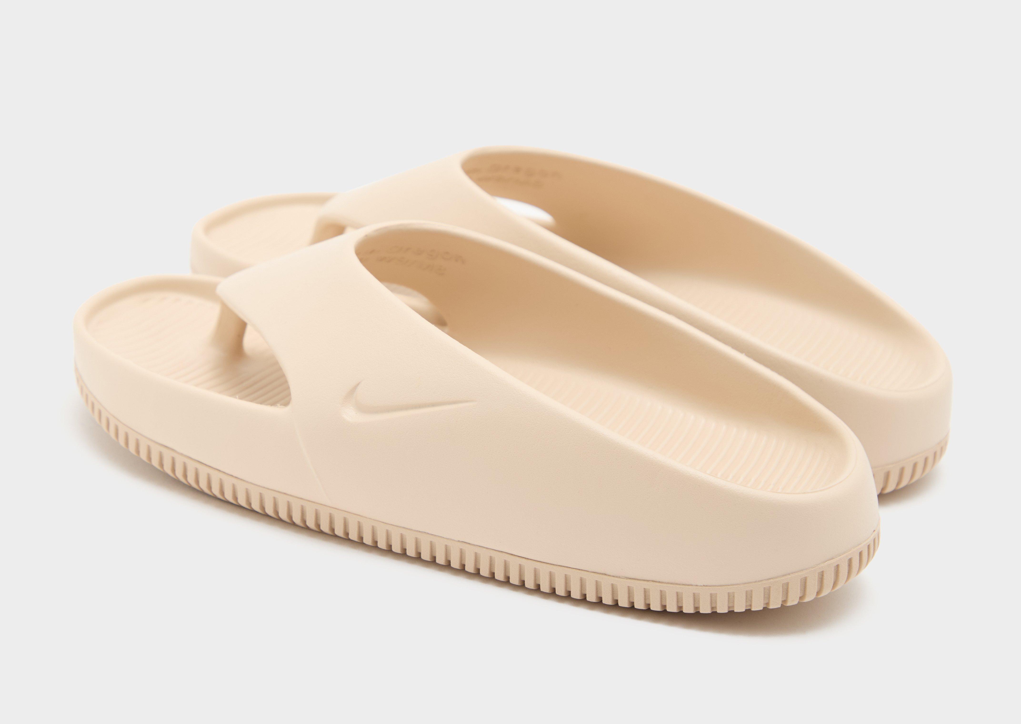 Nike Calm Flip Flop Femme