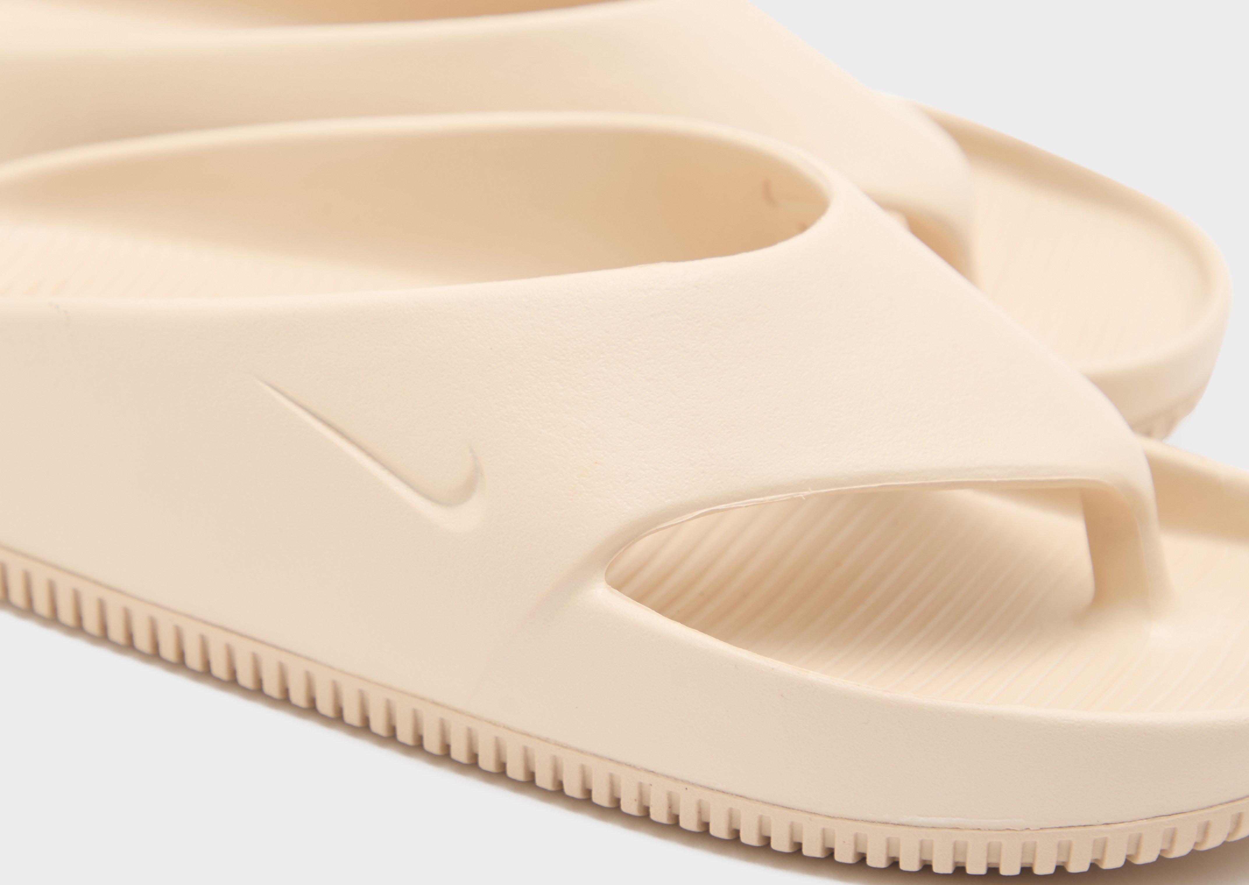 Nike Calm Flip Flop Women's - JD Sports Global