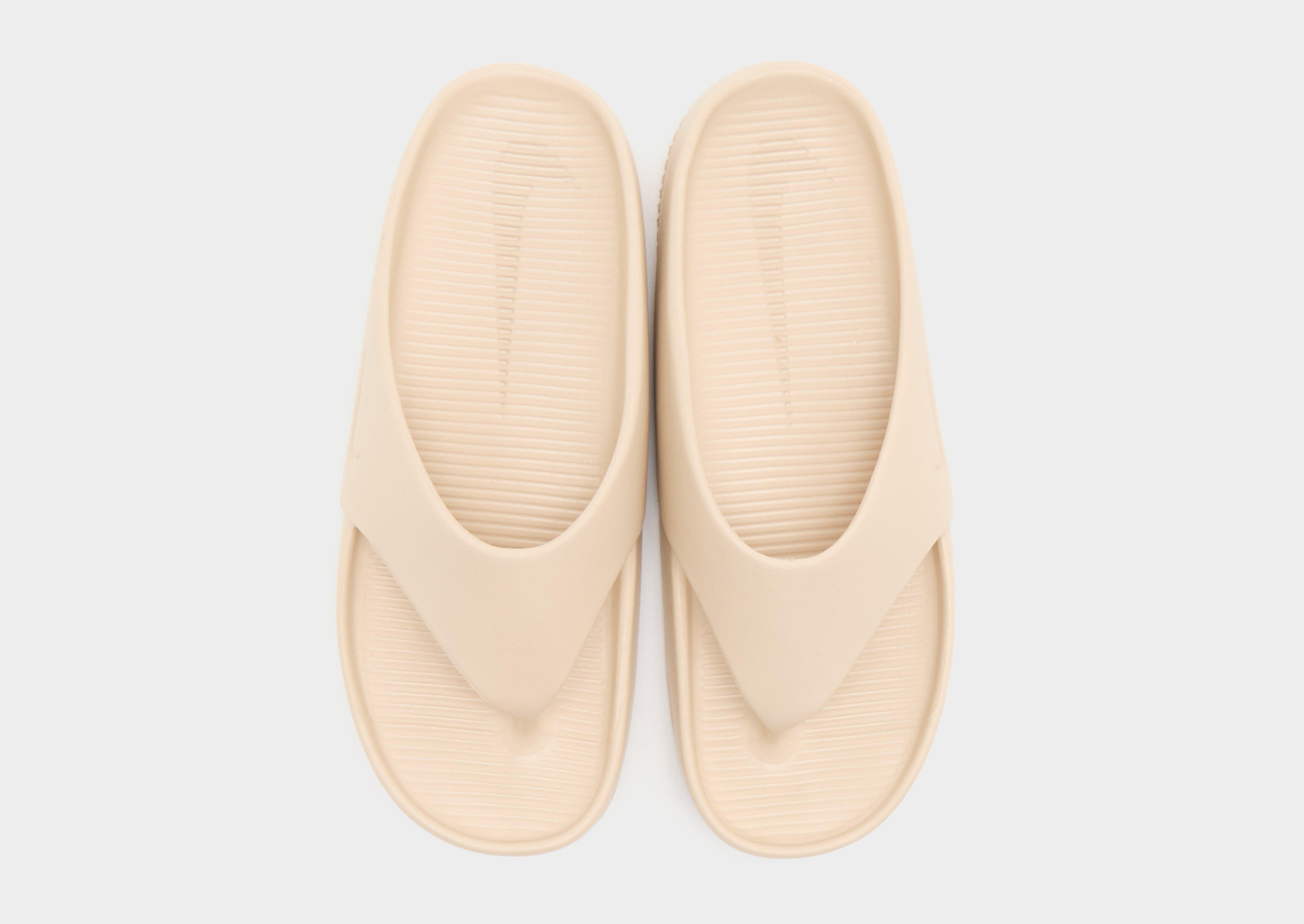 【新品未使用】NIKE CALM FLIP FLOP(31cm) $_12.JPG?set_id=880000500F