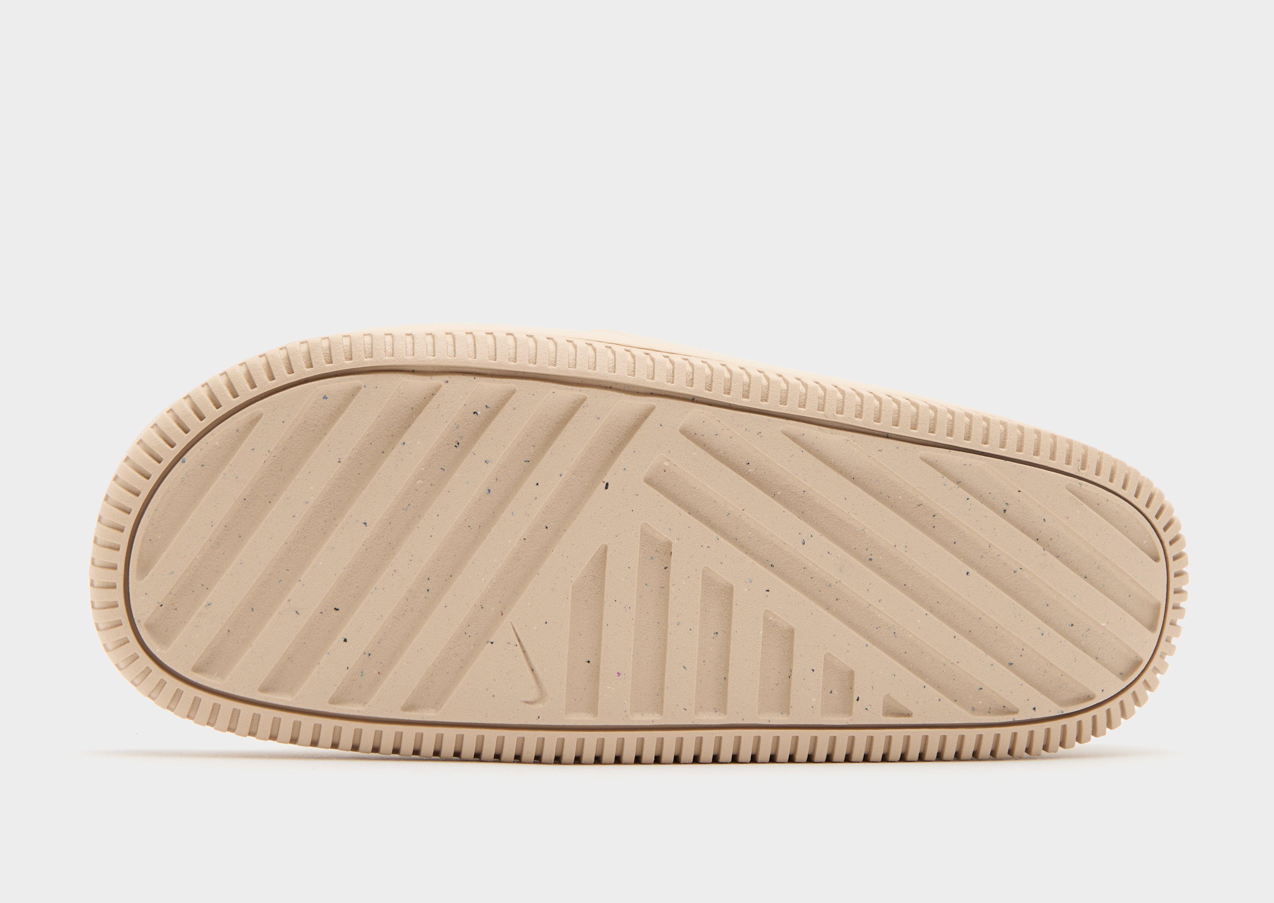 Nike Calm Flip Flop Femme