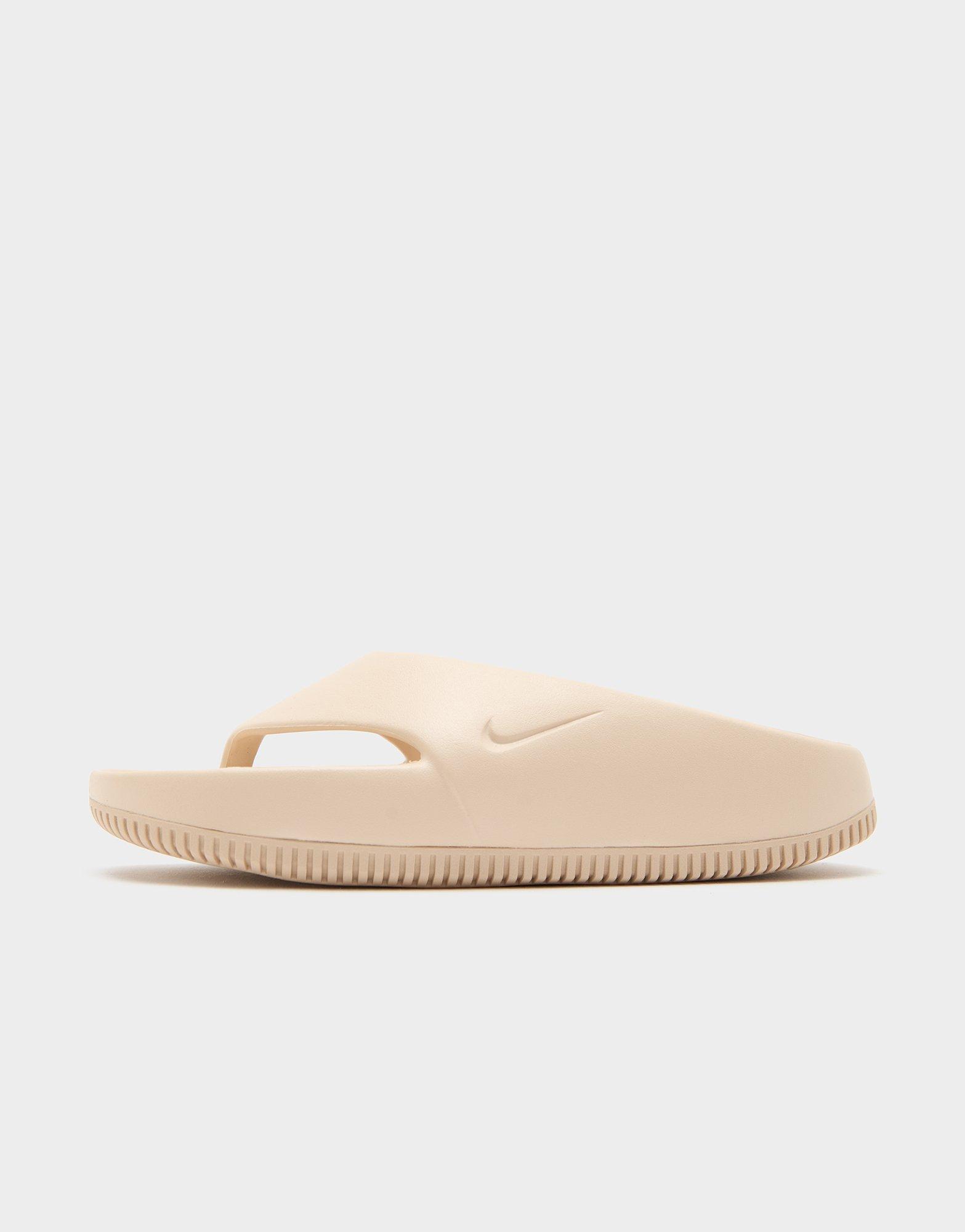 Nike Calm Flip Flop Women's
