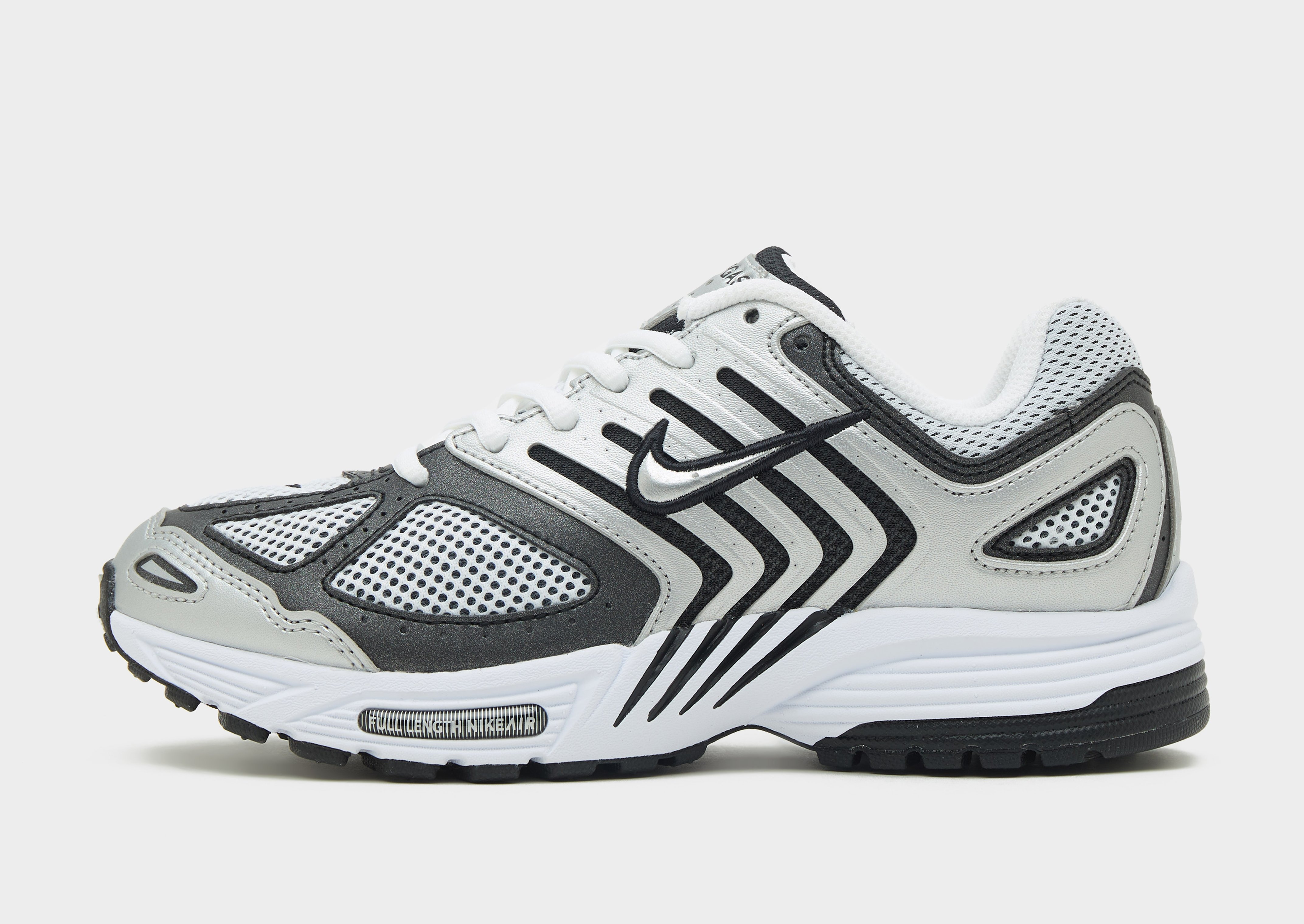 jd sports nike air pegasus
