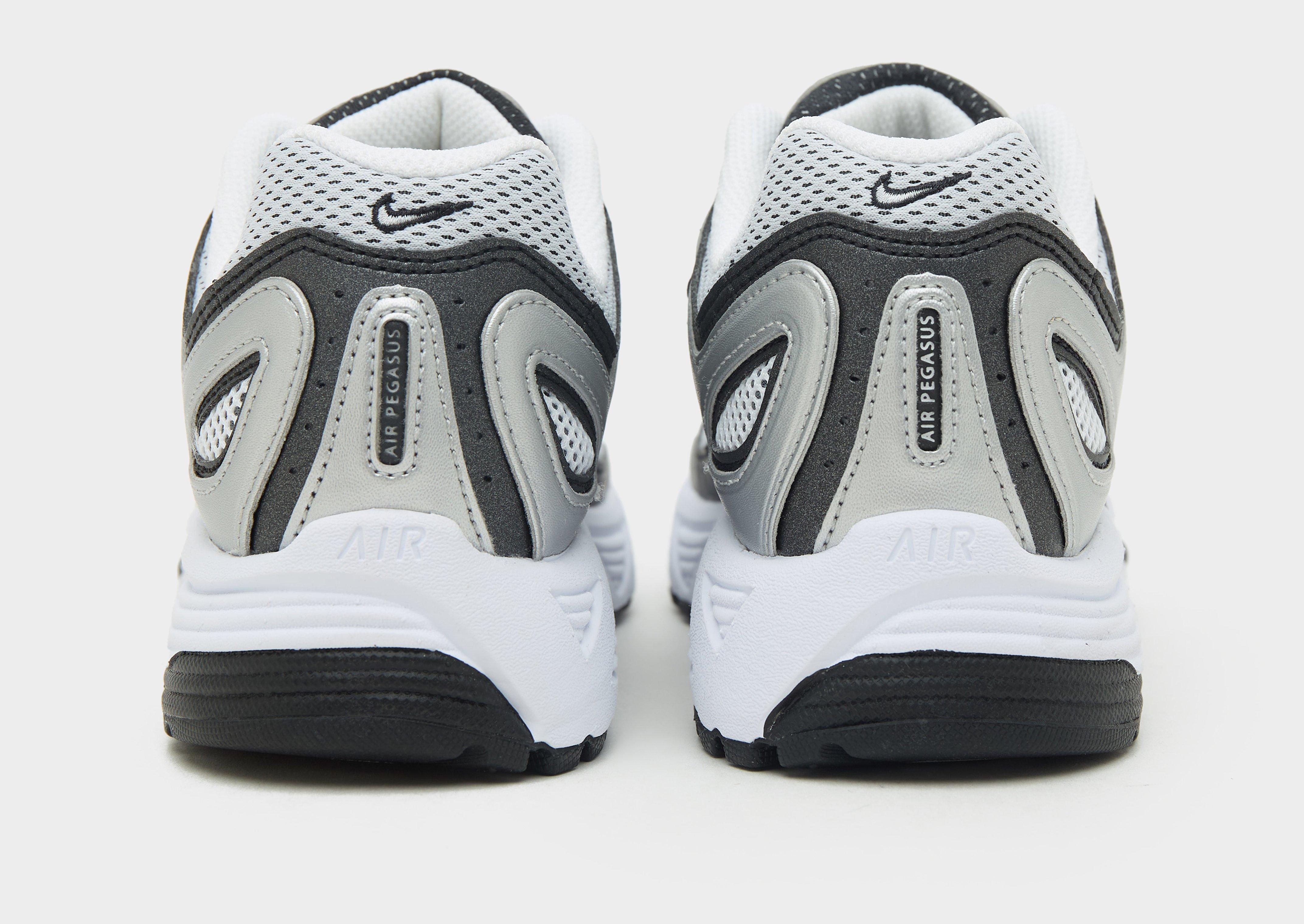 Nike Air Pegasus 2K5 Dam