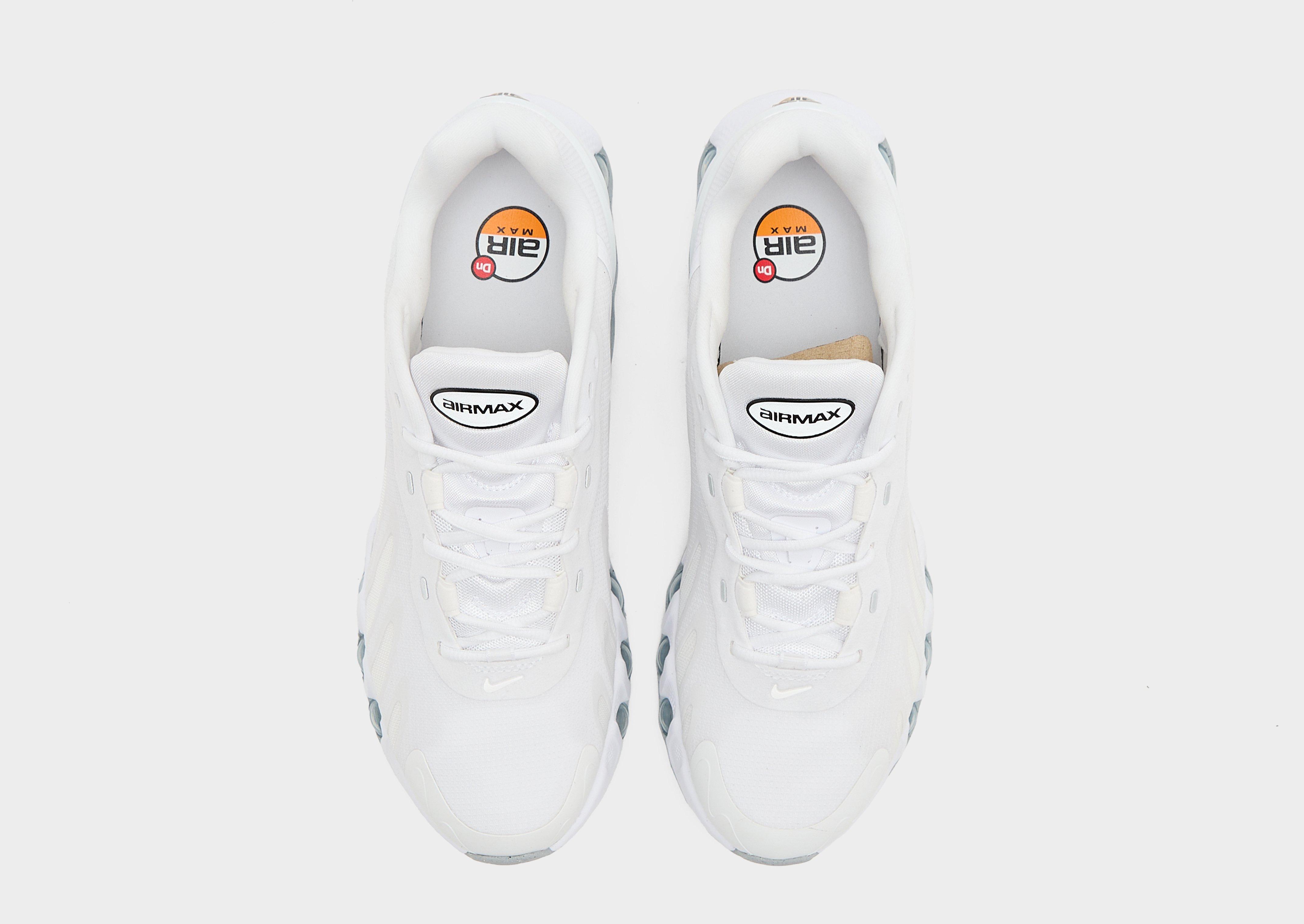 Nike Air Max DN8