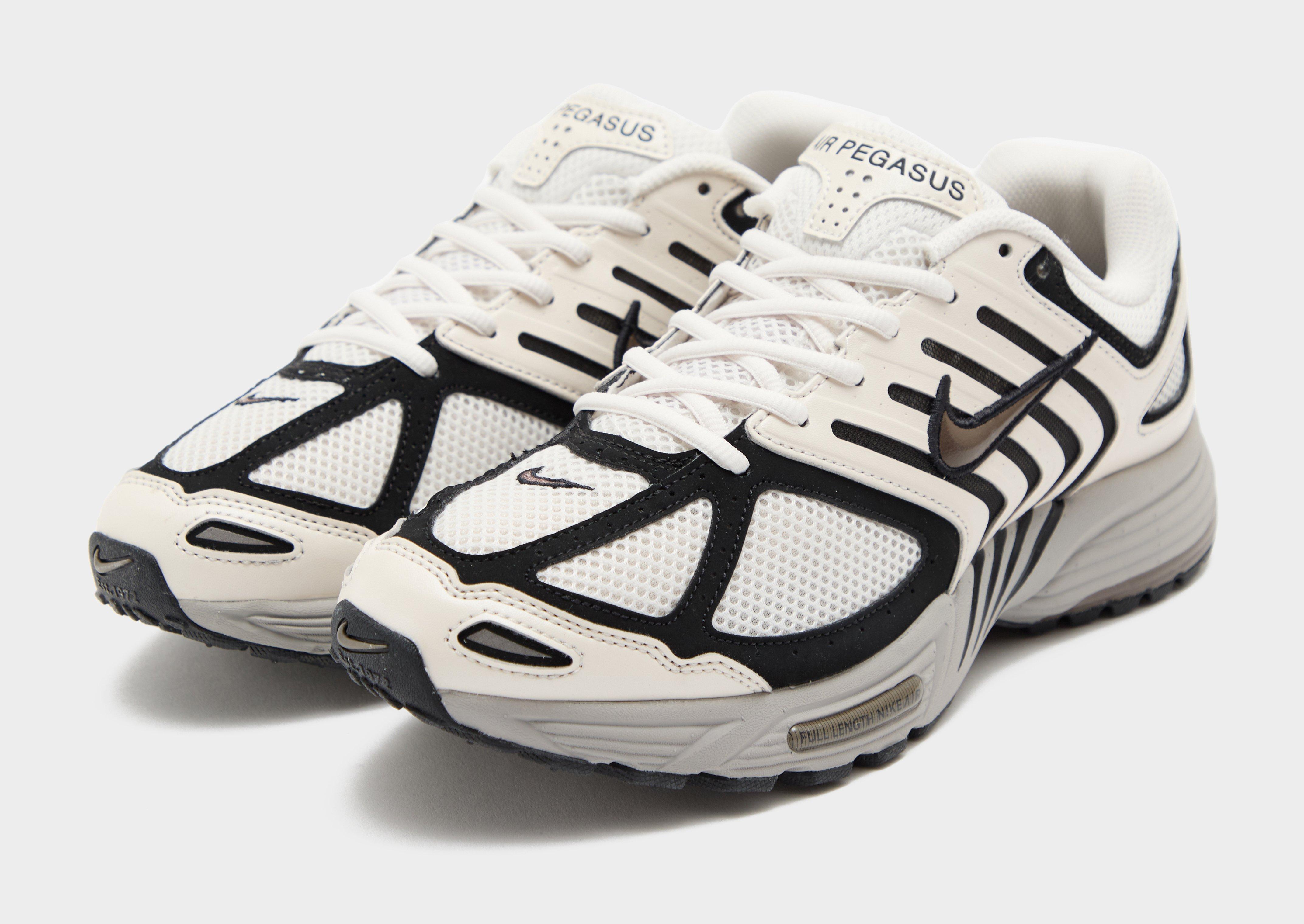 Nike Pegasus 2K5