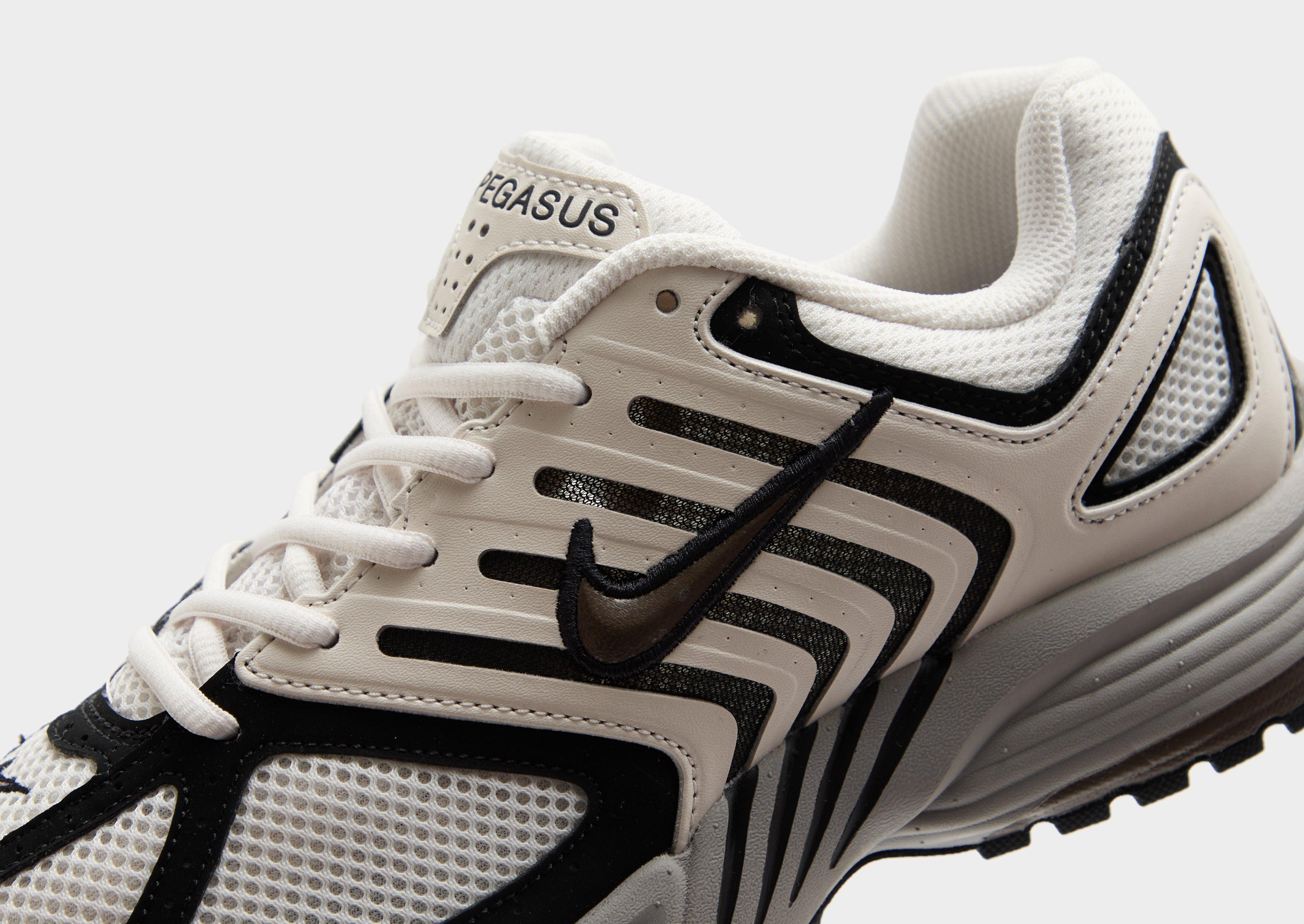 Nike Pegasus 2K5