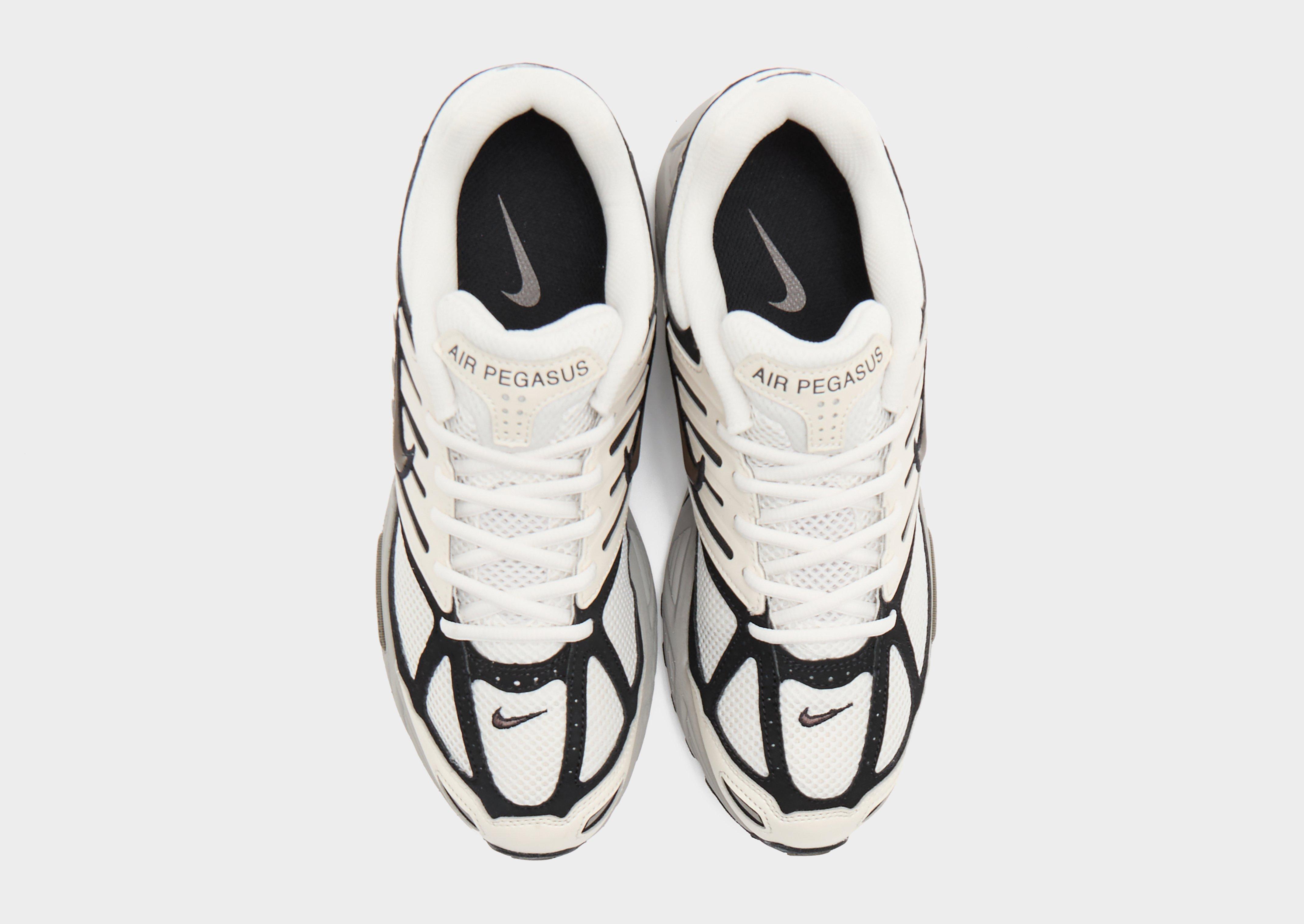 Nike Pegasus 2K5