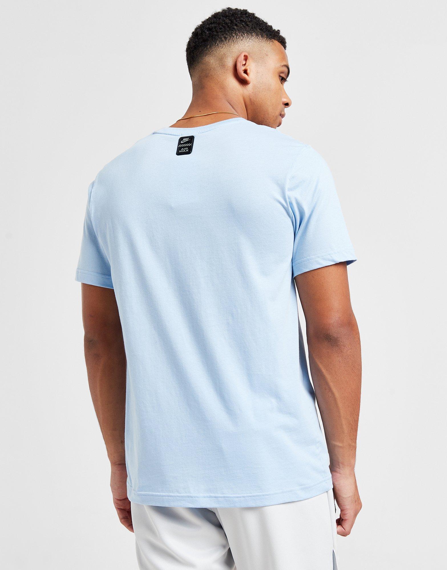 Nike Air Max T-Shirt