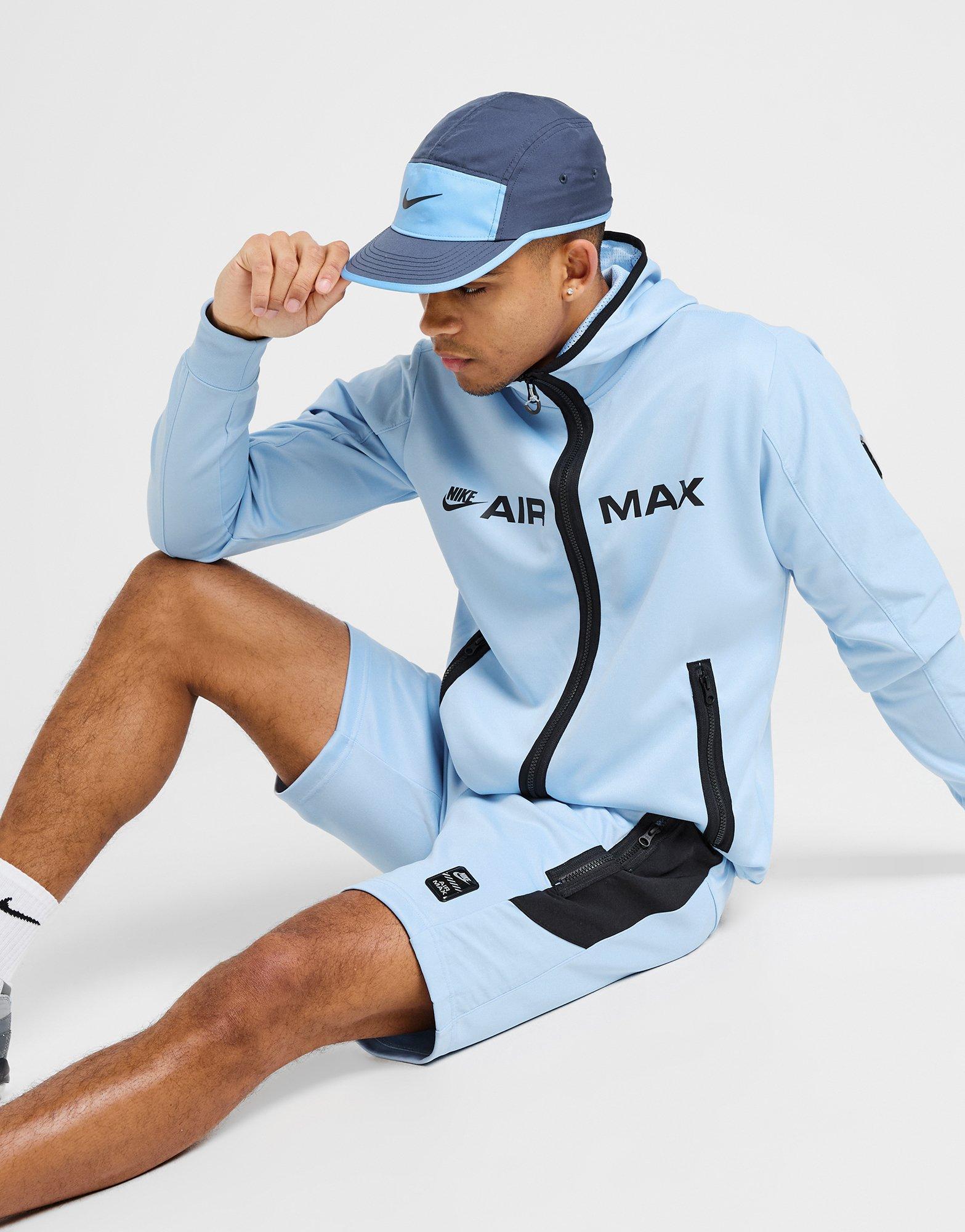 Nike Pantaloncino Air Max