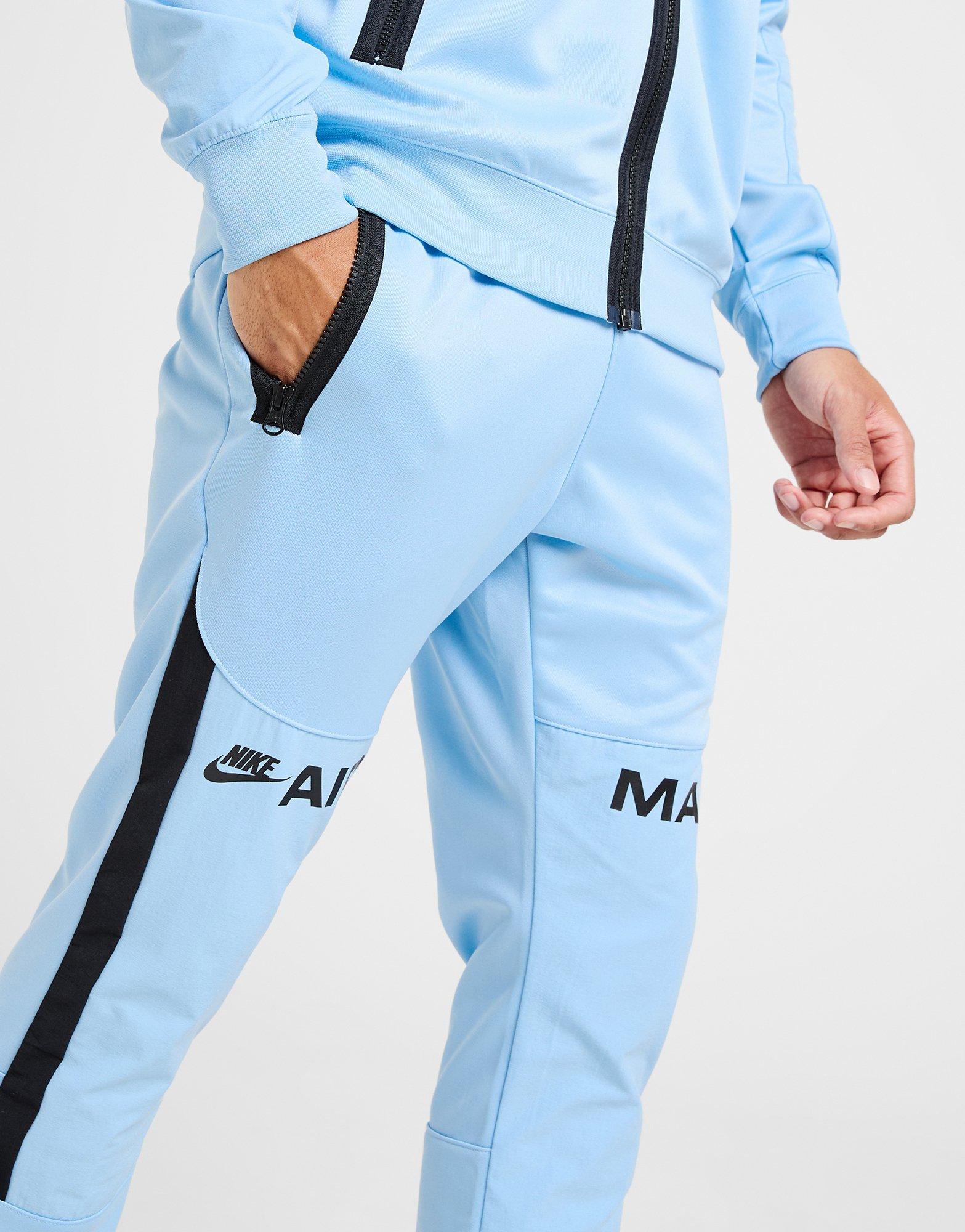 Nike Air Max Sportswear Track Pants - JD Sports Global