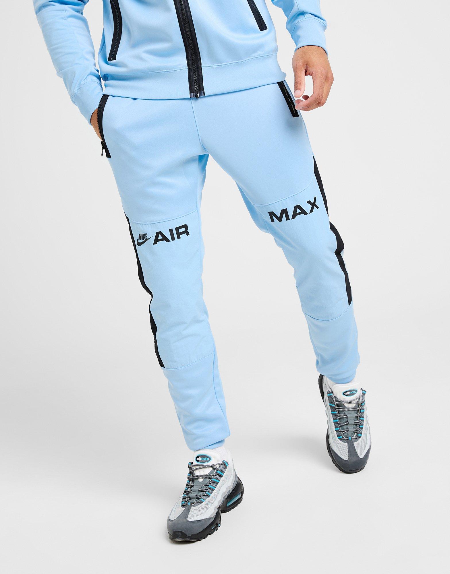 Nike Air Max Sportswear Track Pants - JD Sports Global