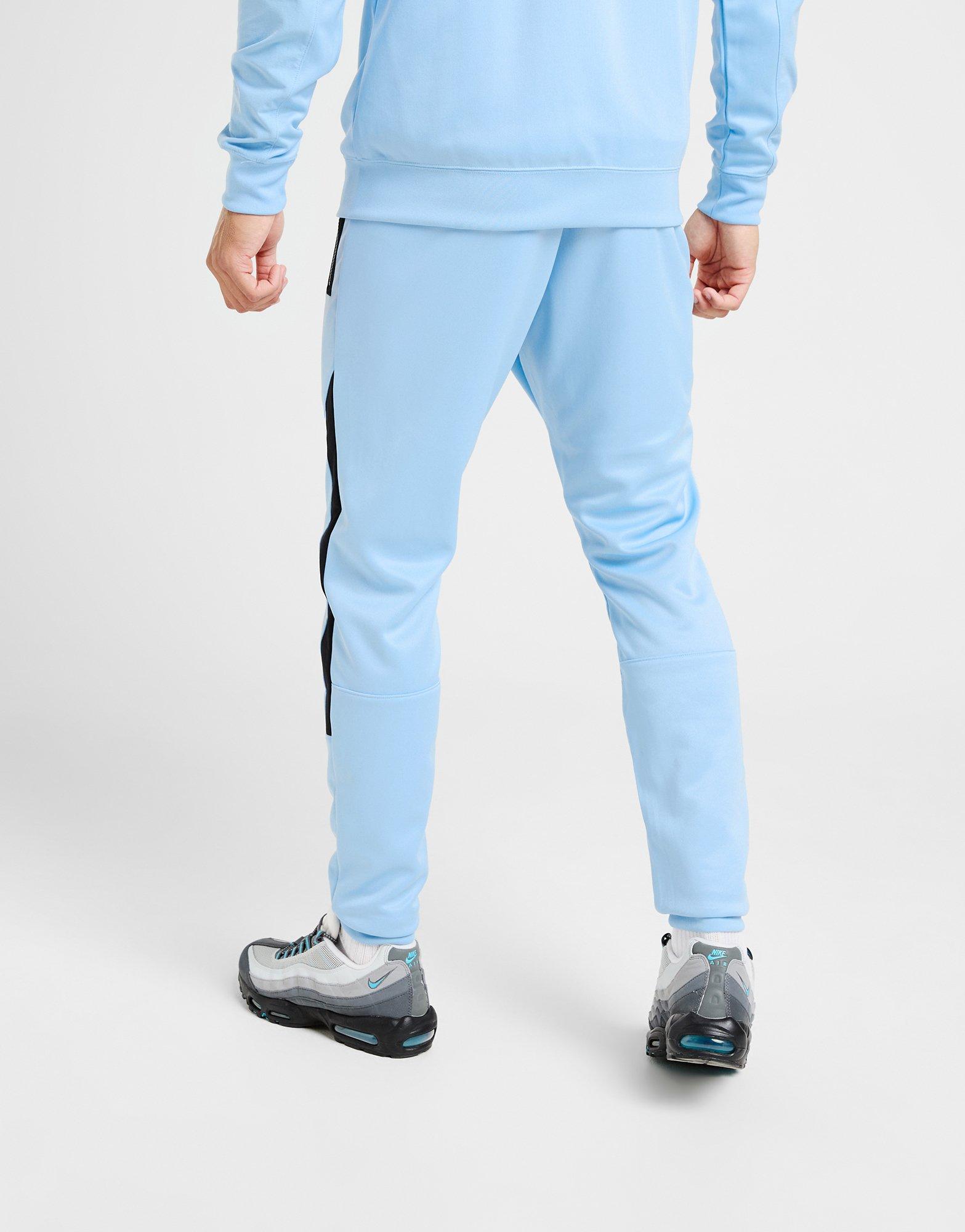 Nike Air Max Sportswear Track Pants - JD Sports Global