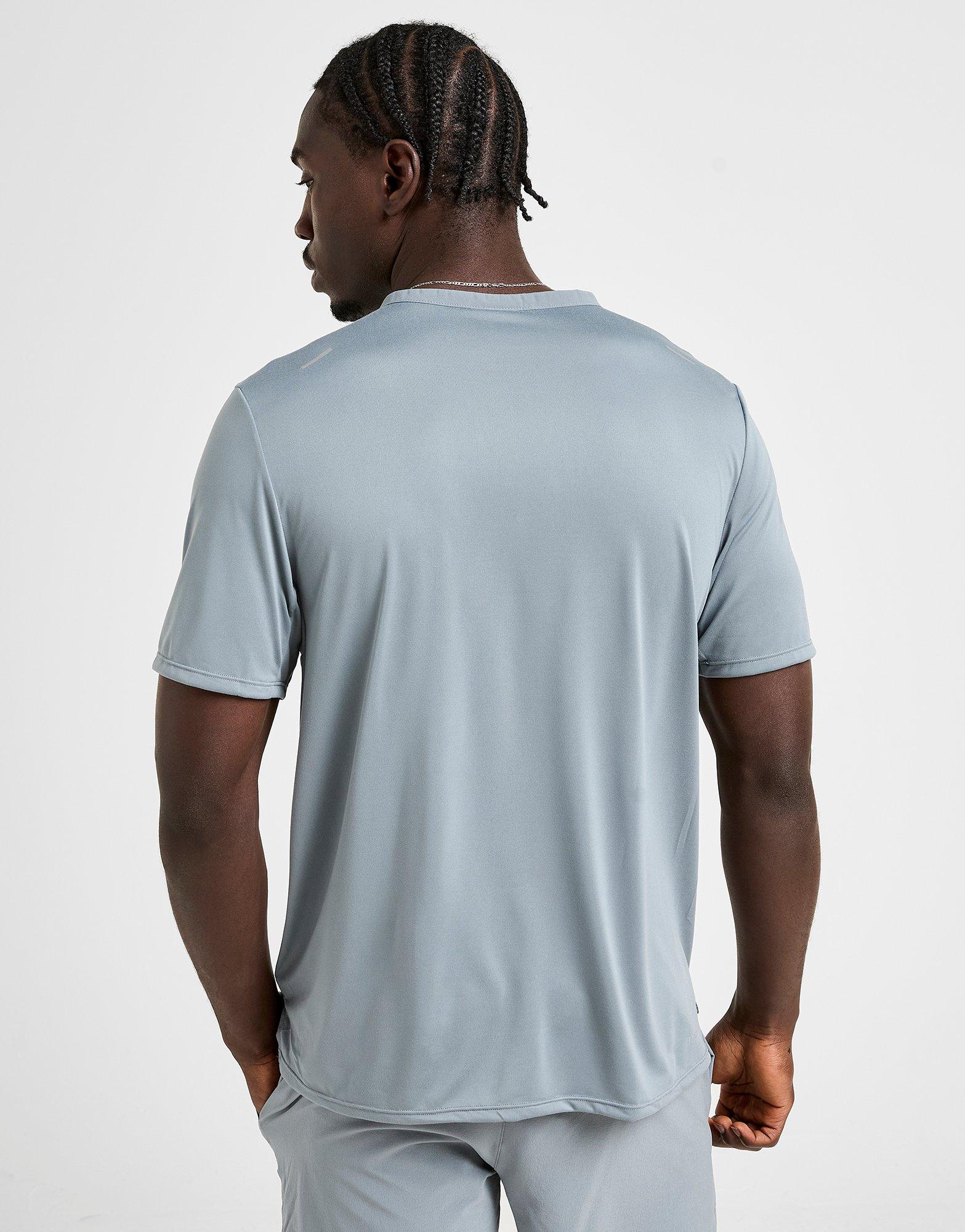 Nike Air Max Performance T-Shirt