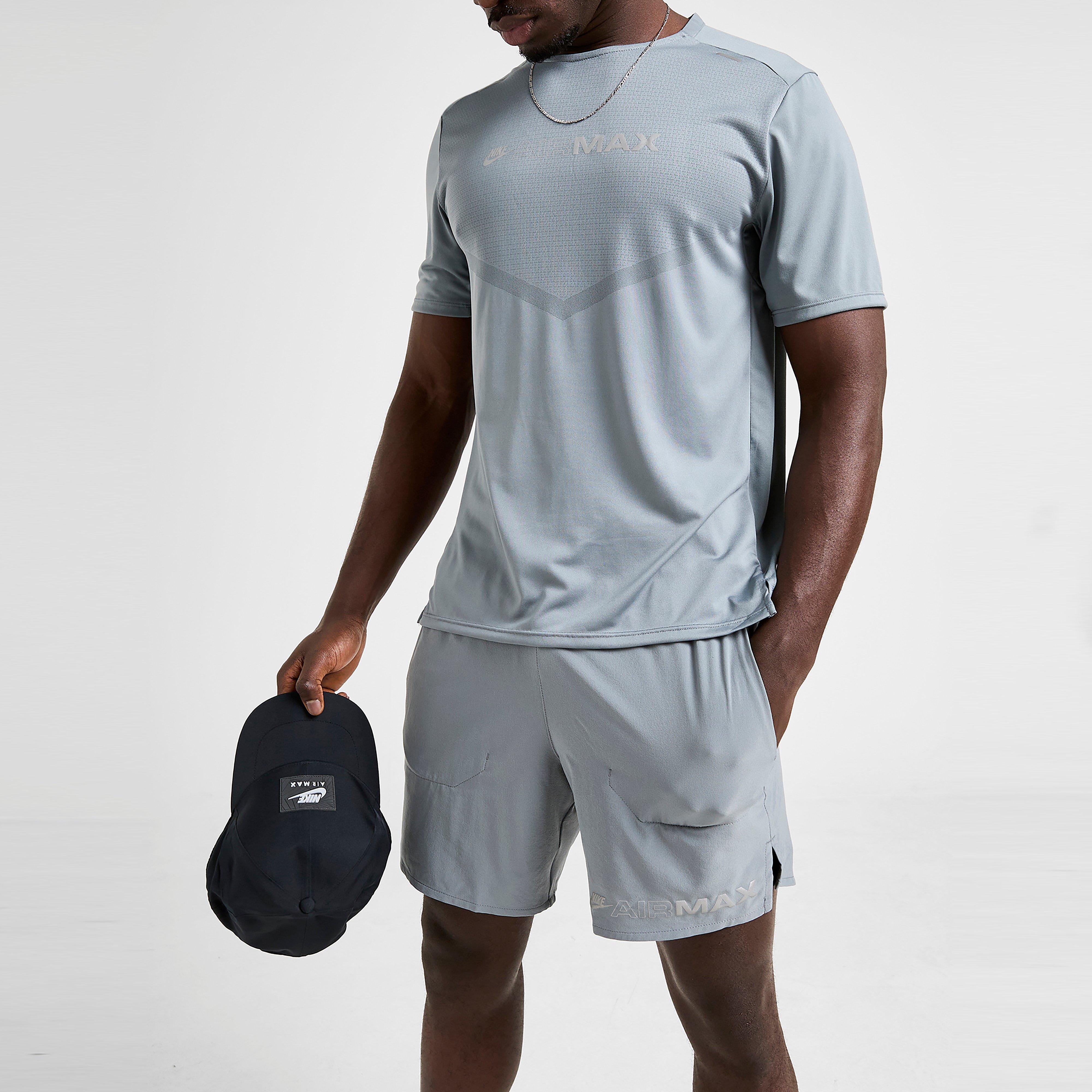 grigio