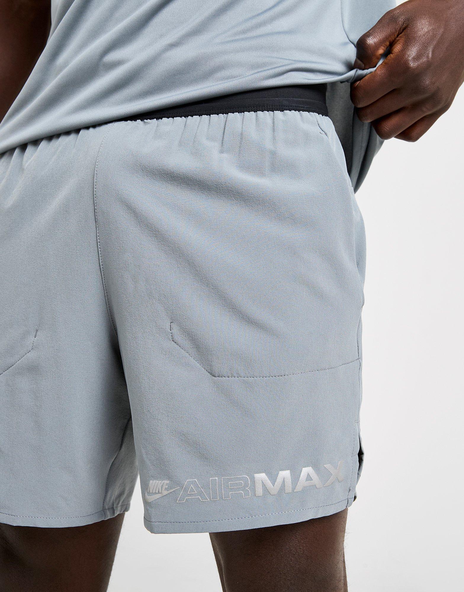 Nike Air Max Performance Shorts