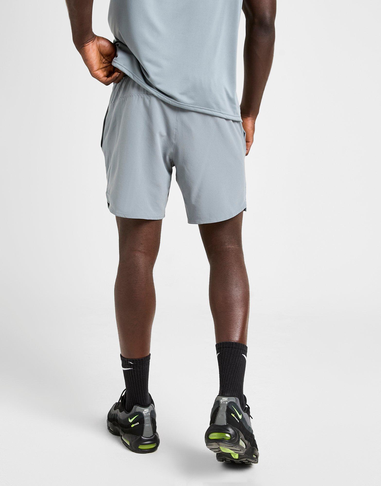 Nike Air Max Performance Shorts