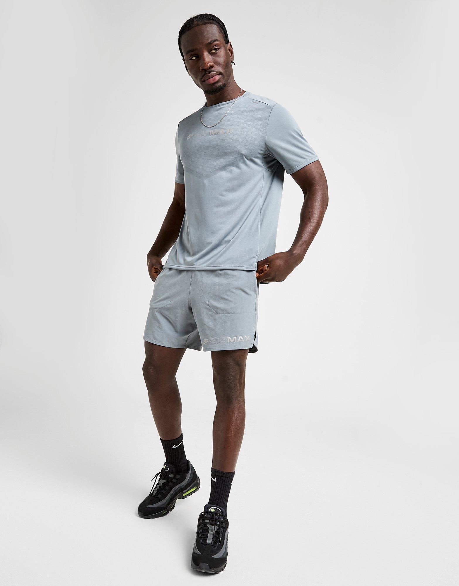 Nike Air Max Performance Shorts