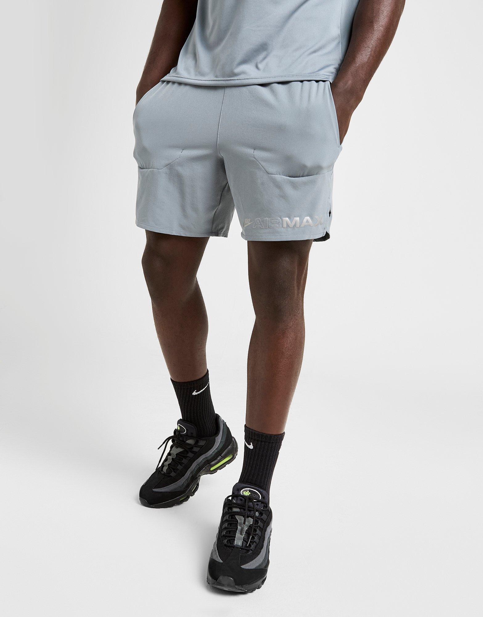 Nike Air Max Performance Shorts