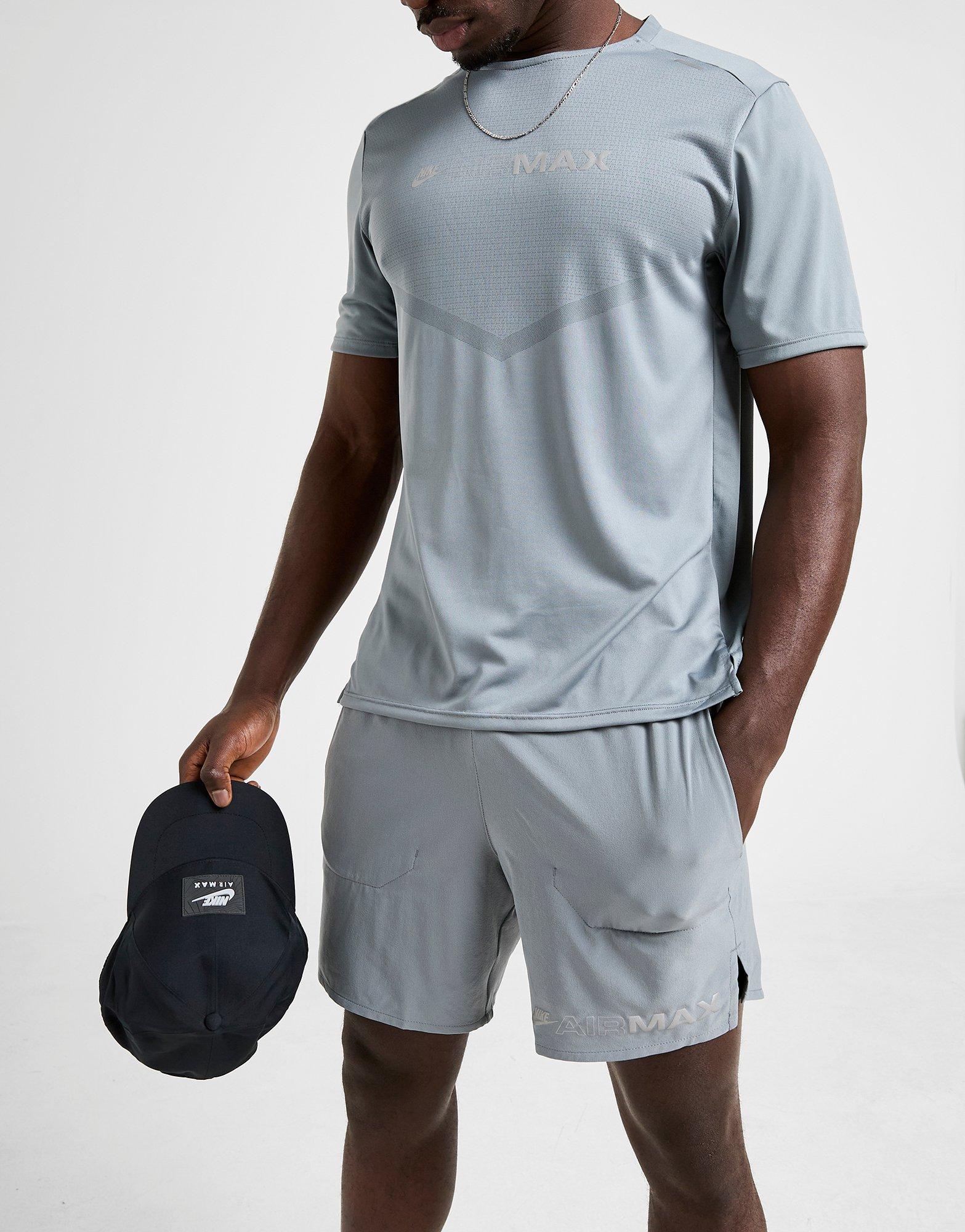 Nike Pantaloncino Performance Air Max