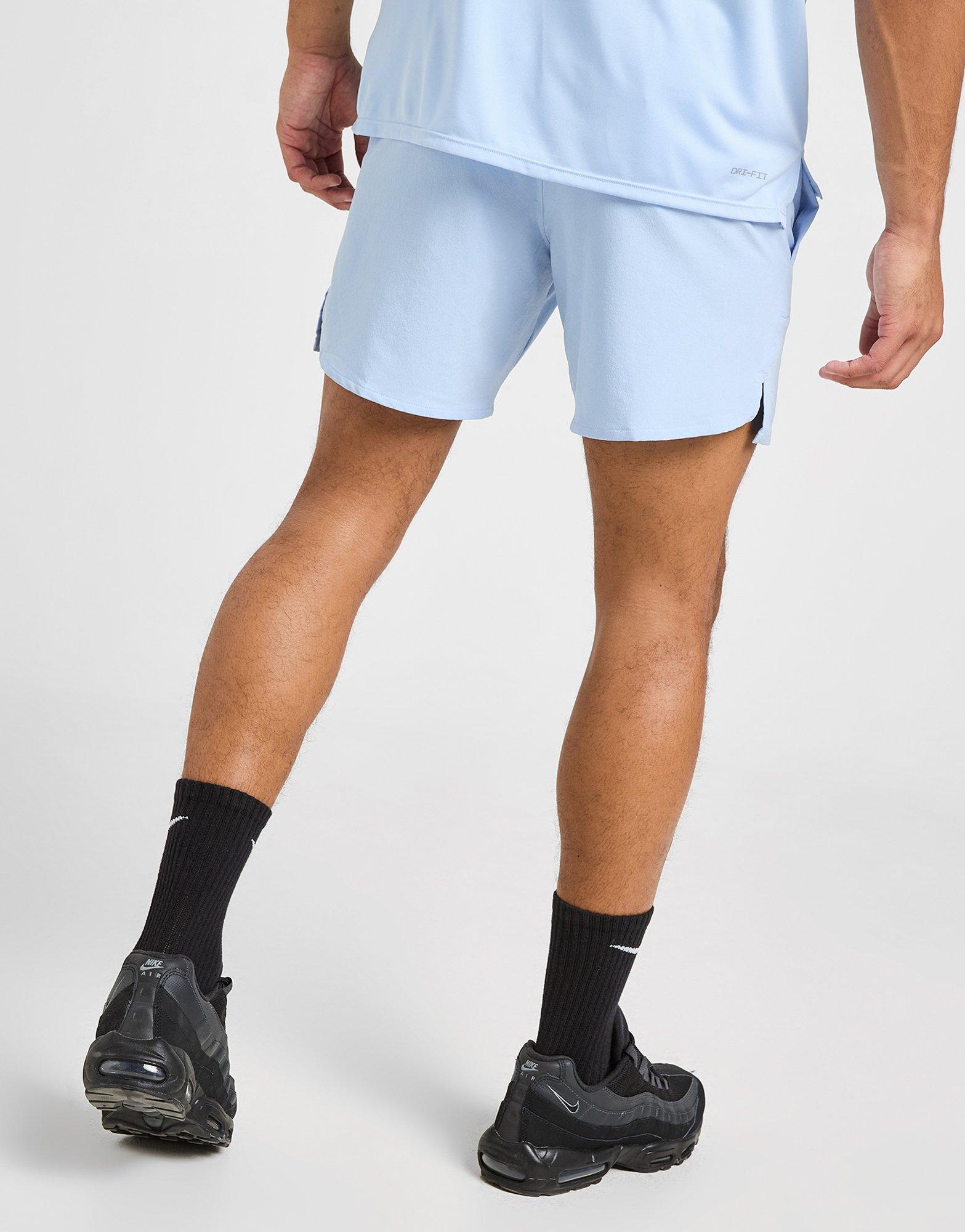 Nike Air Max Performance Shorts