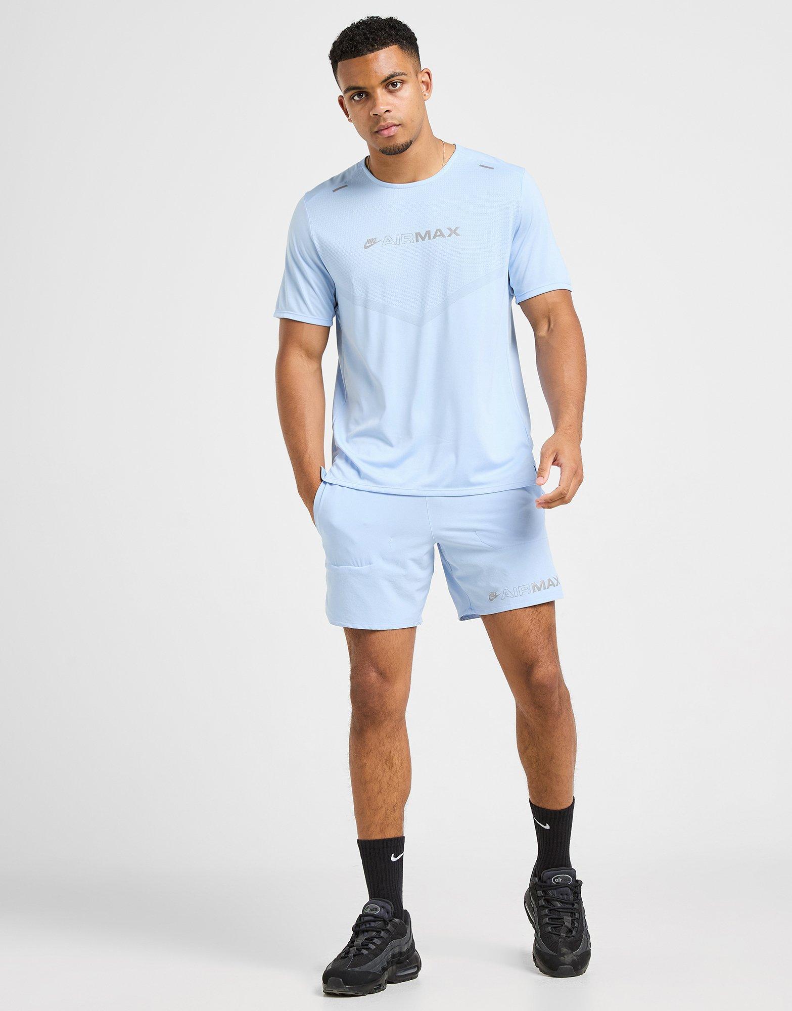 Nike Air Max Performance Shorts