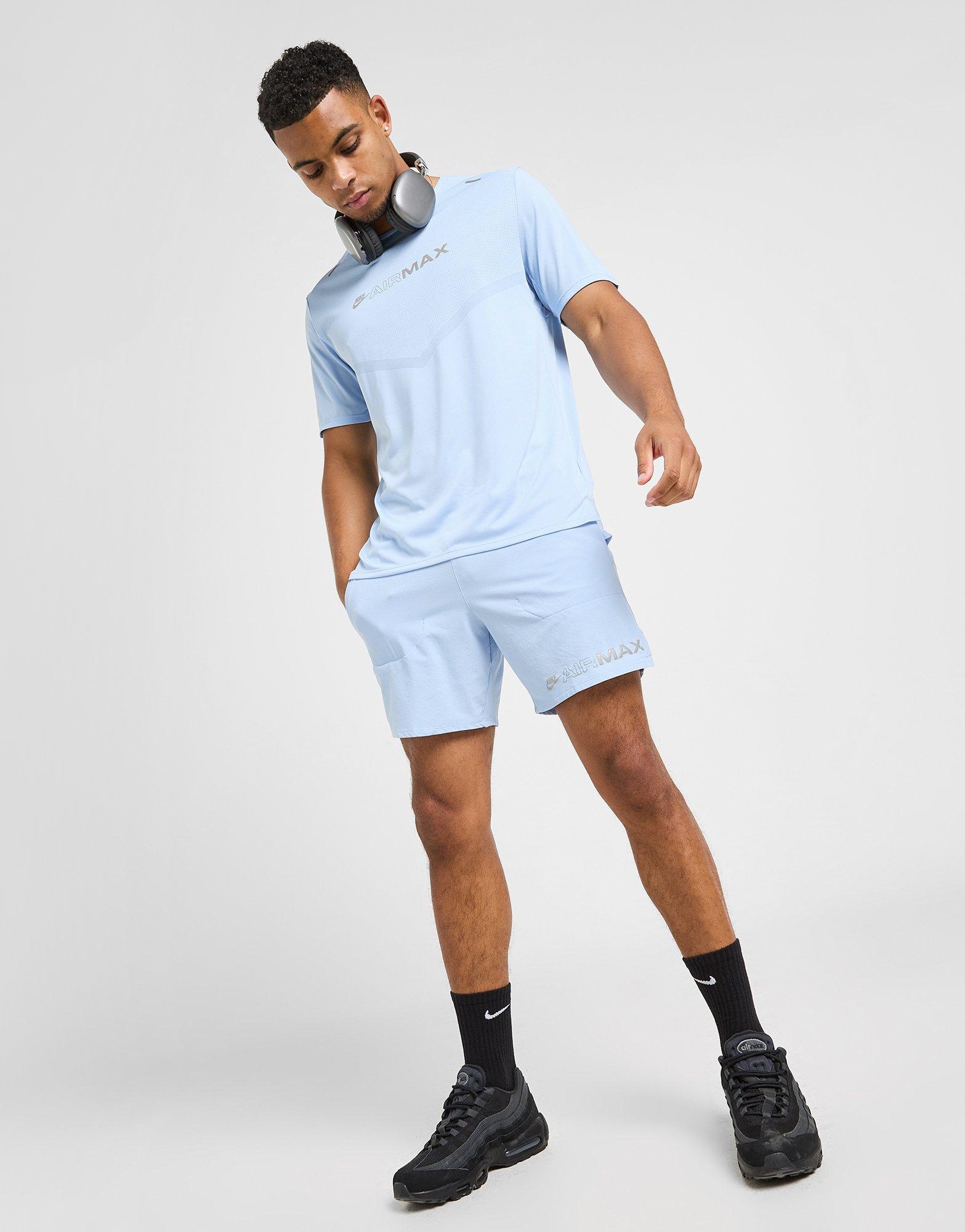 Nike Pantaloncino Performance Air Max