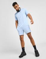 Nike Pantalón Corto Air Max Performance