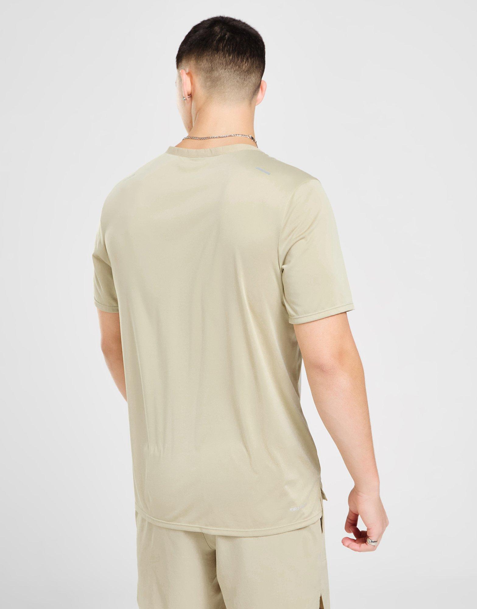 Nike Air Max Performance T-Shirt